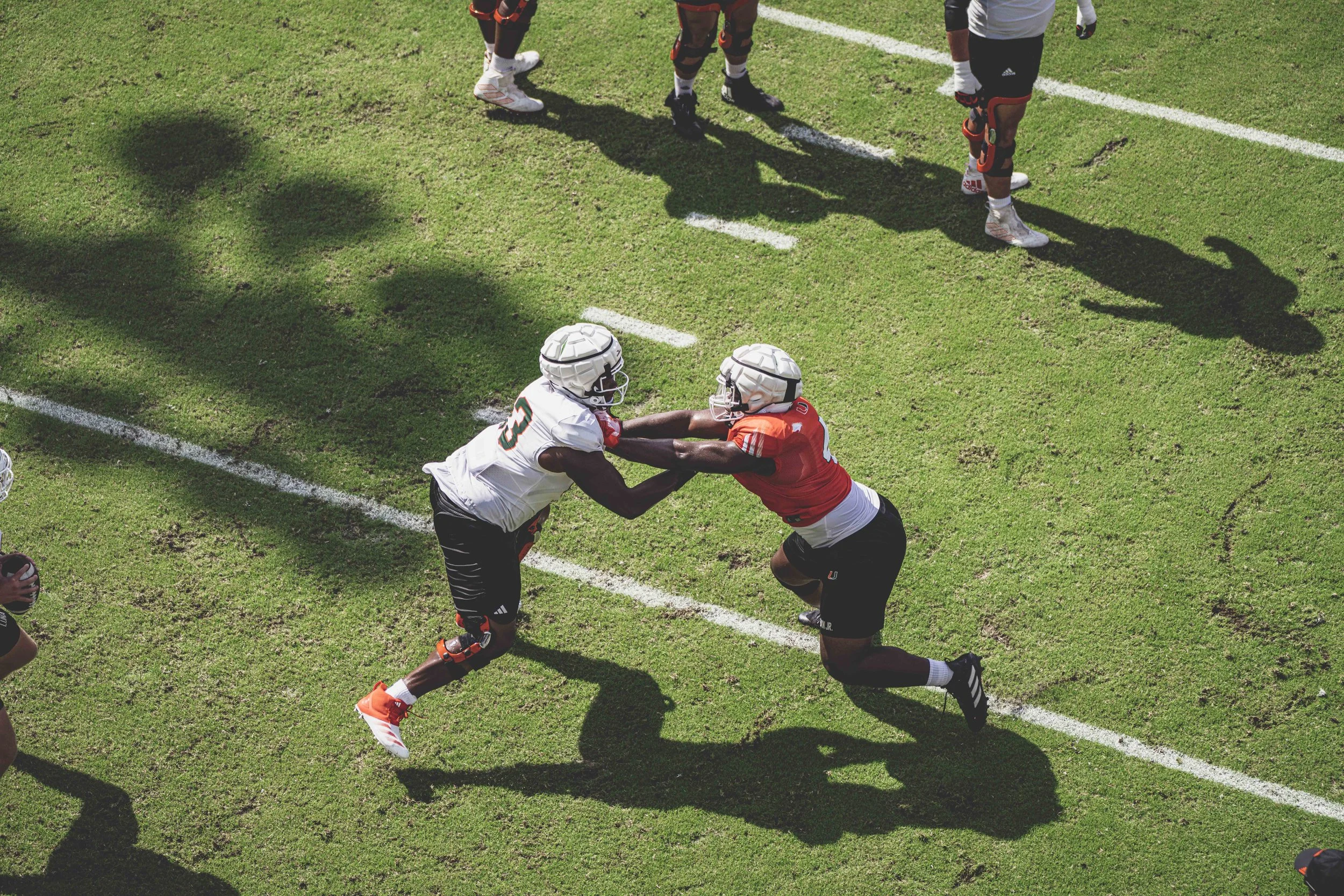 FB_MO_240820_30997.jpg