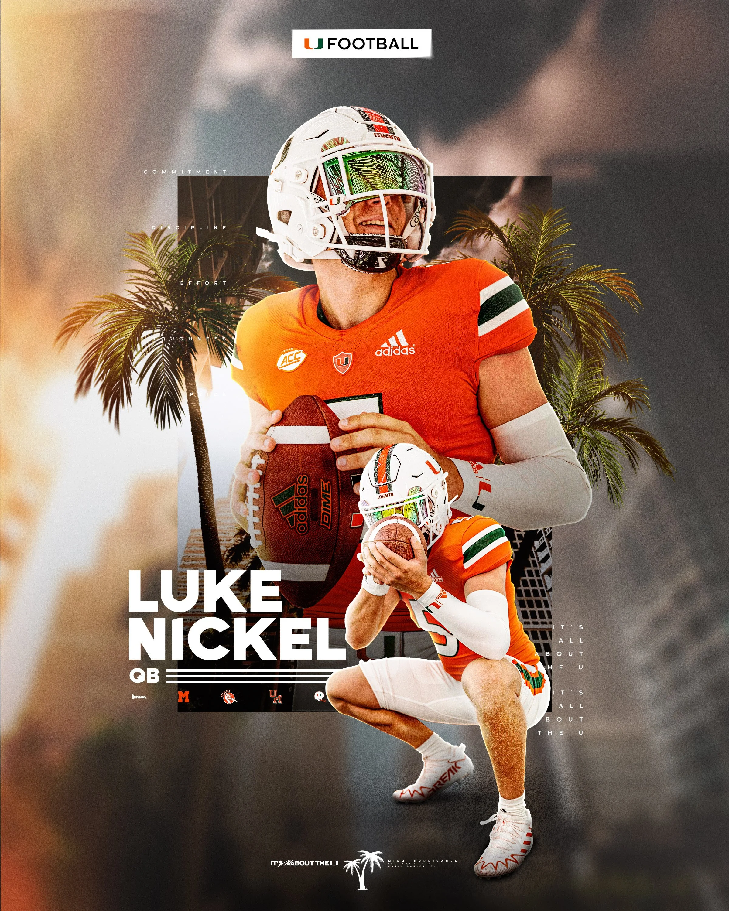 QB-Nickel_Luke.jpg