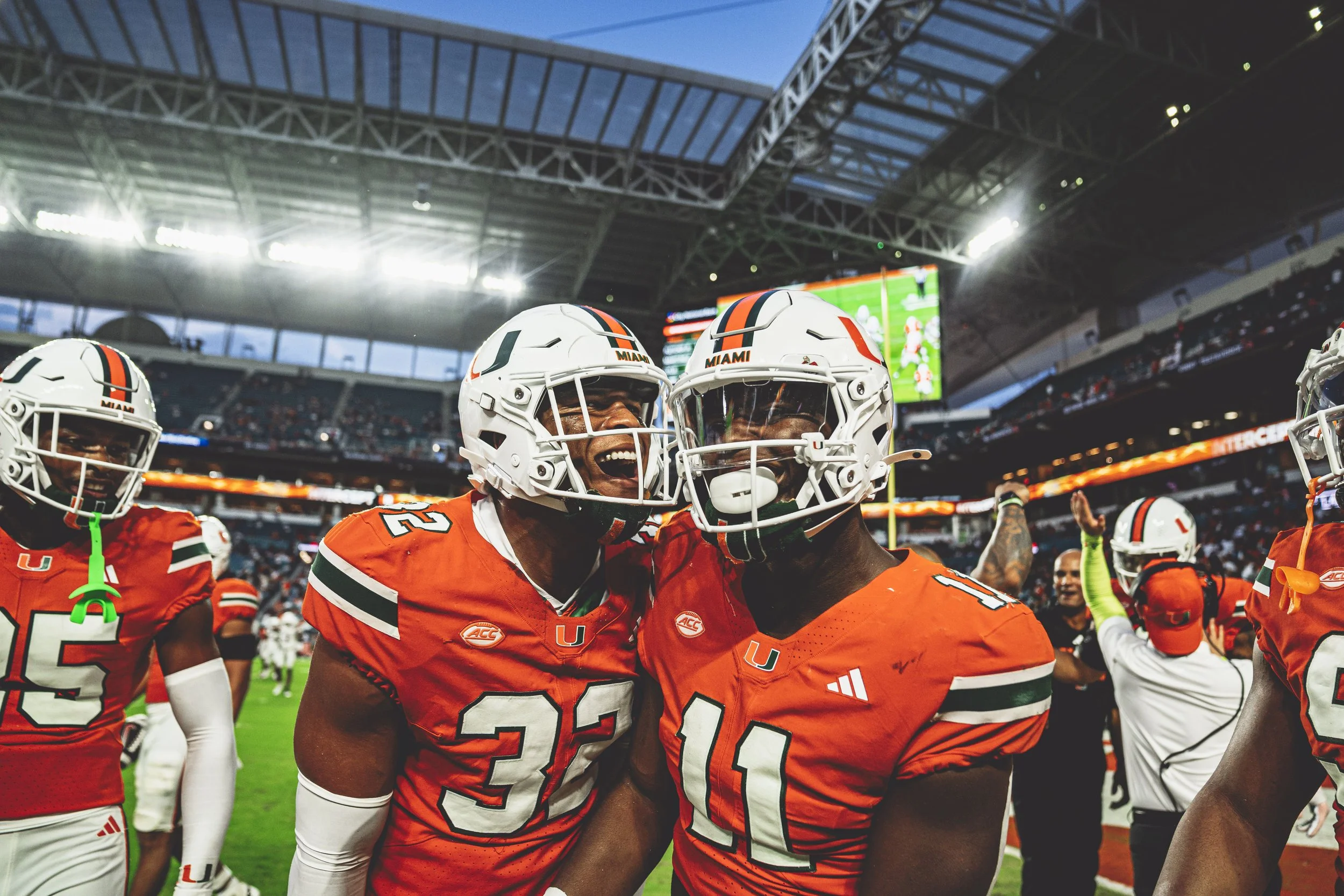 FB_MO_240914_43531.jpg