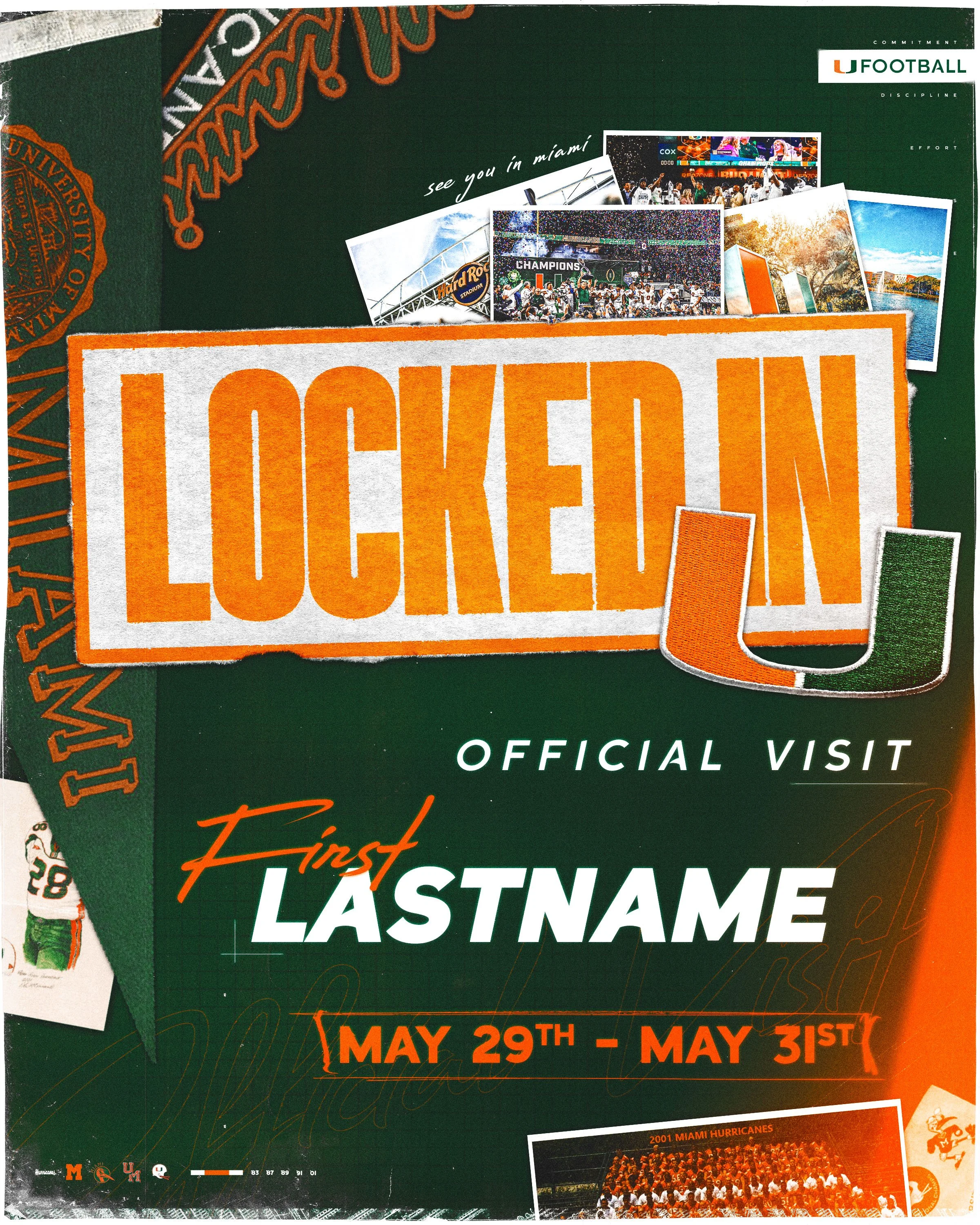 OV Locked In_26.jpg