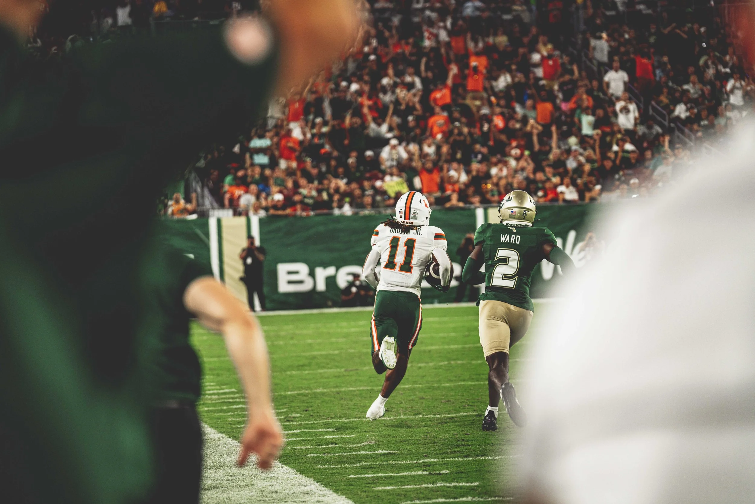 FB_MO_240921_46661.jpg