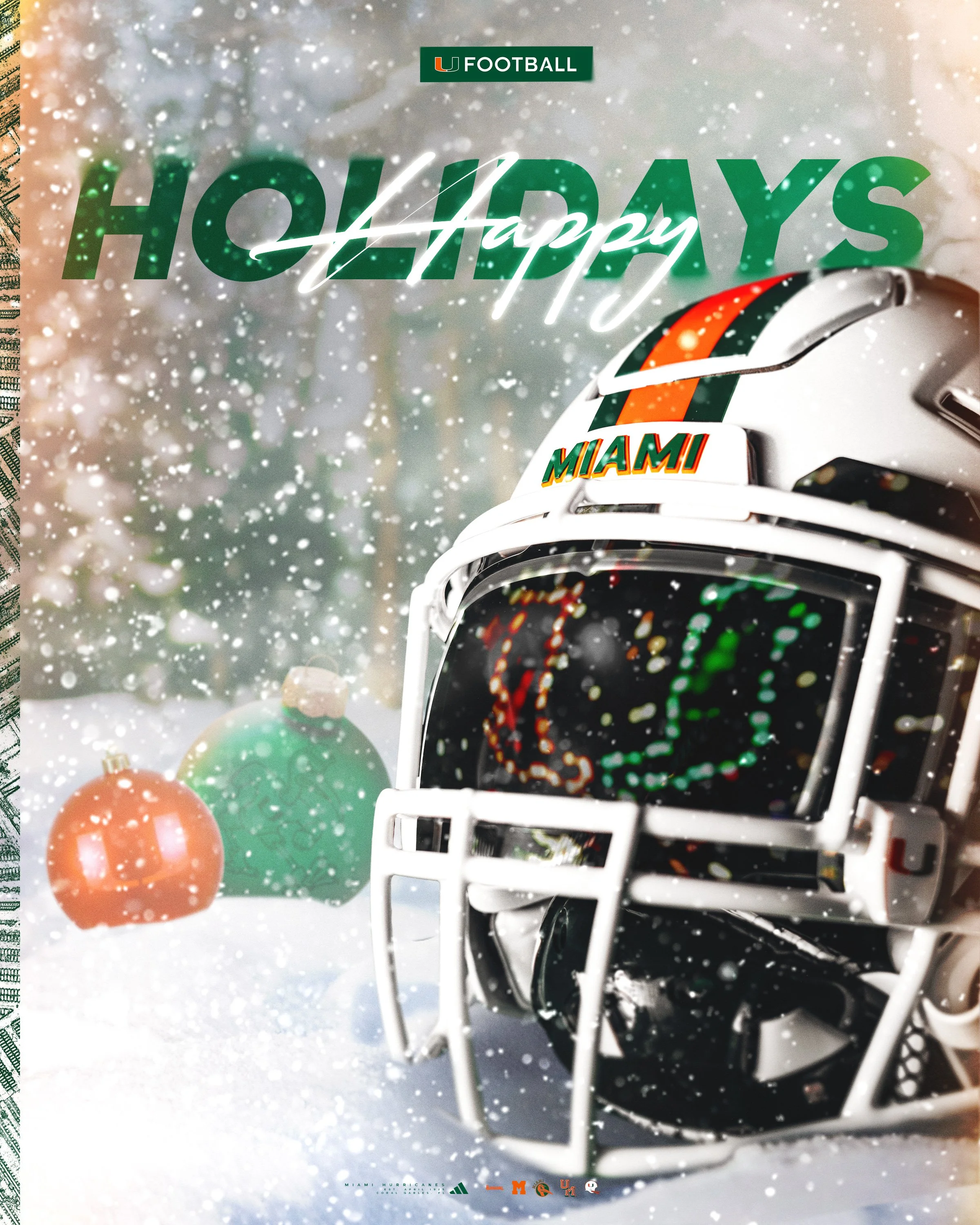 Happy-Holidays---snow.jpg