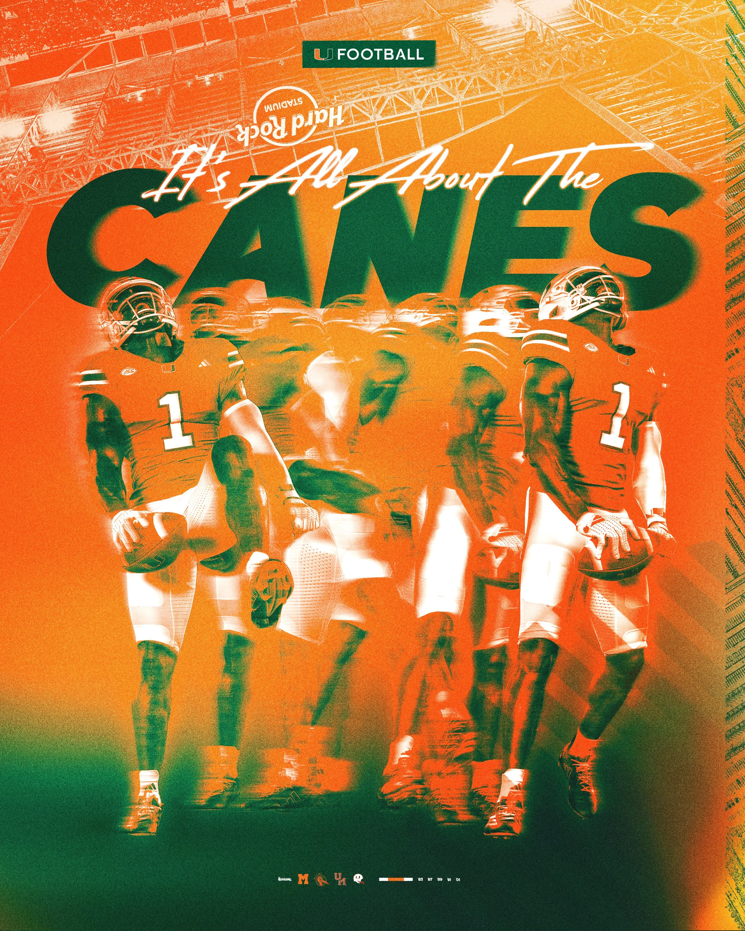 CANES.jpg