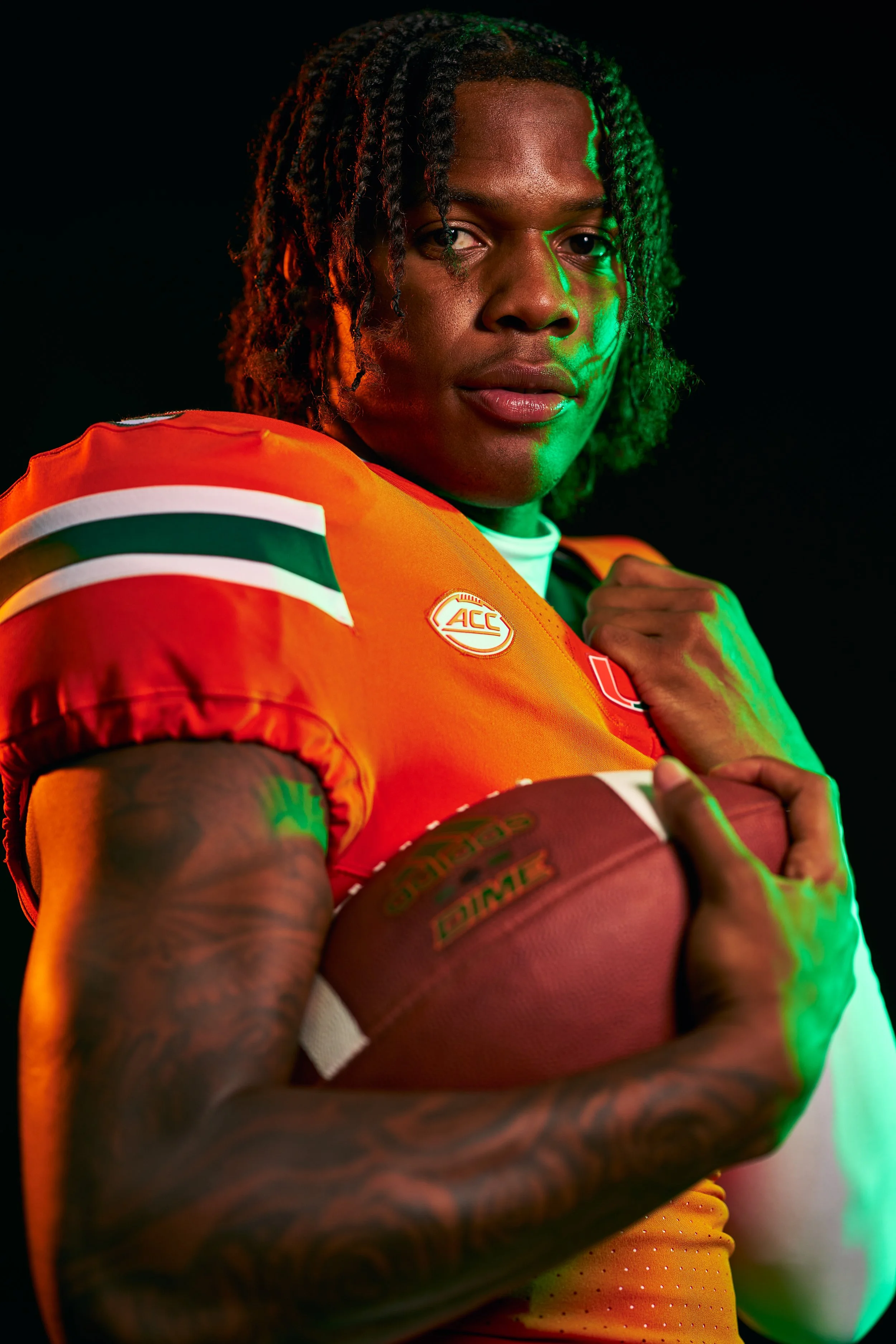FB_Horton_Isaiah_2024_21572.jpg