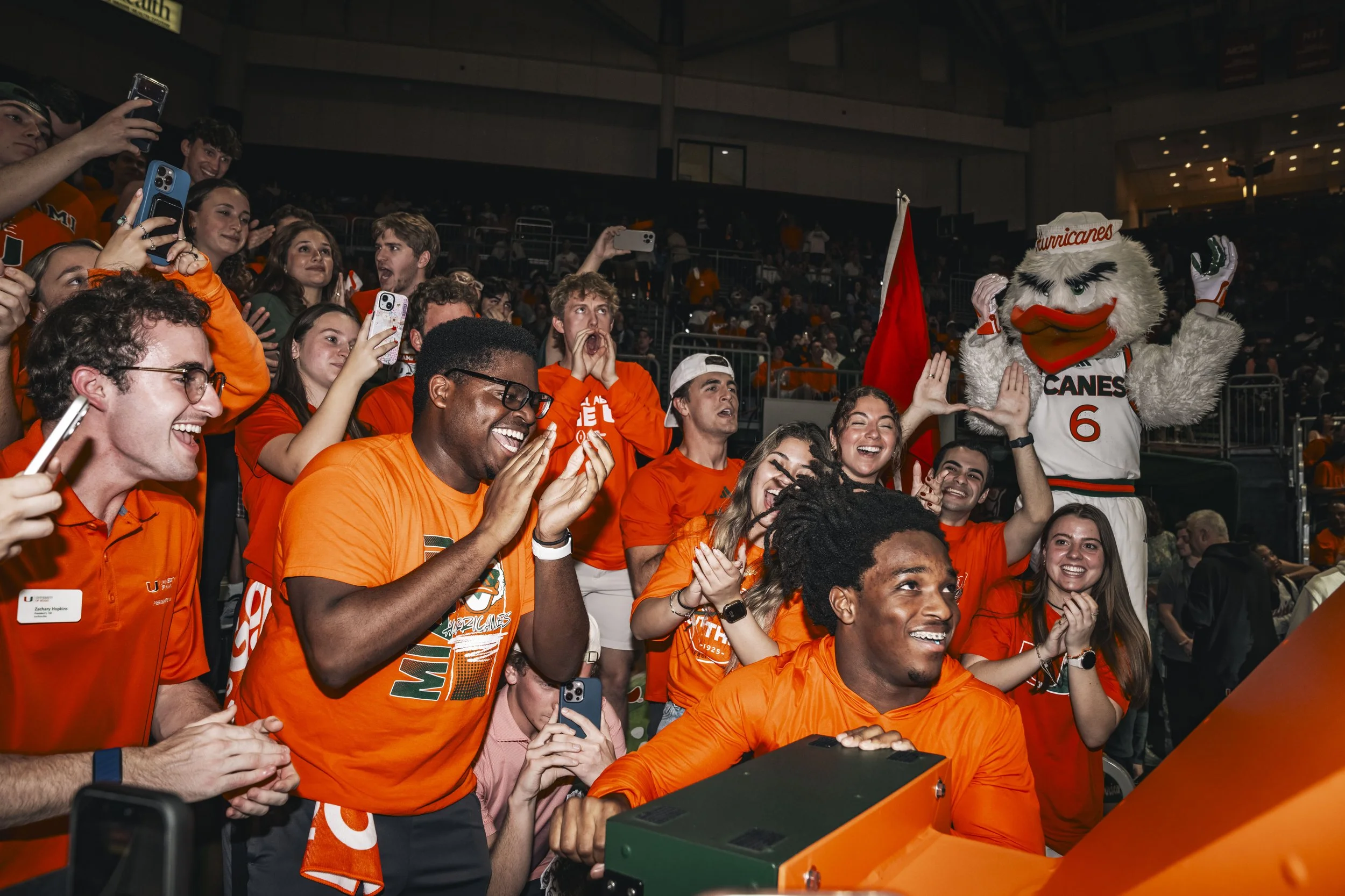 FB_MO_260210_29294.jpg