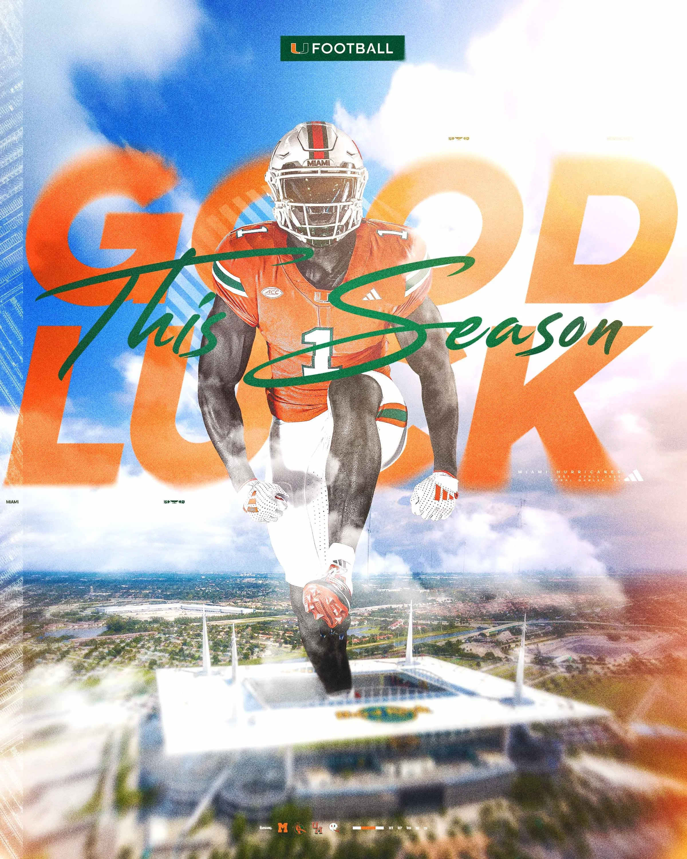 Good-Luck-This-Season.jpg