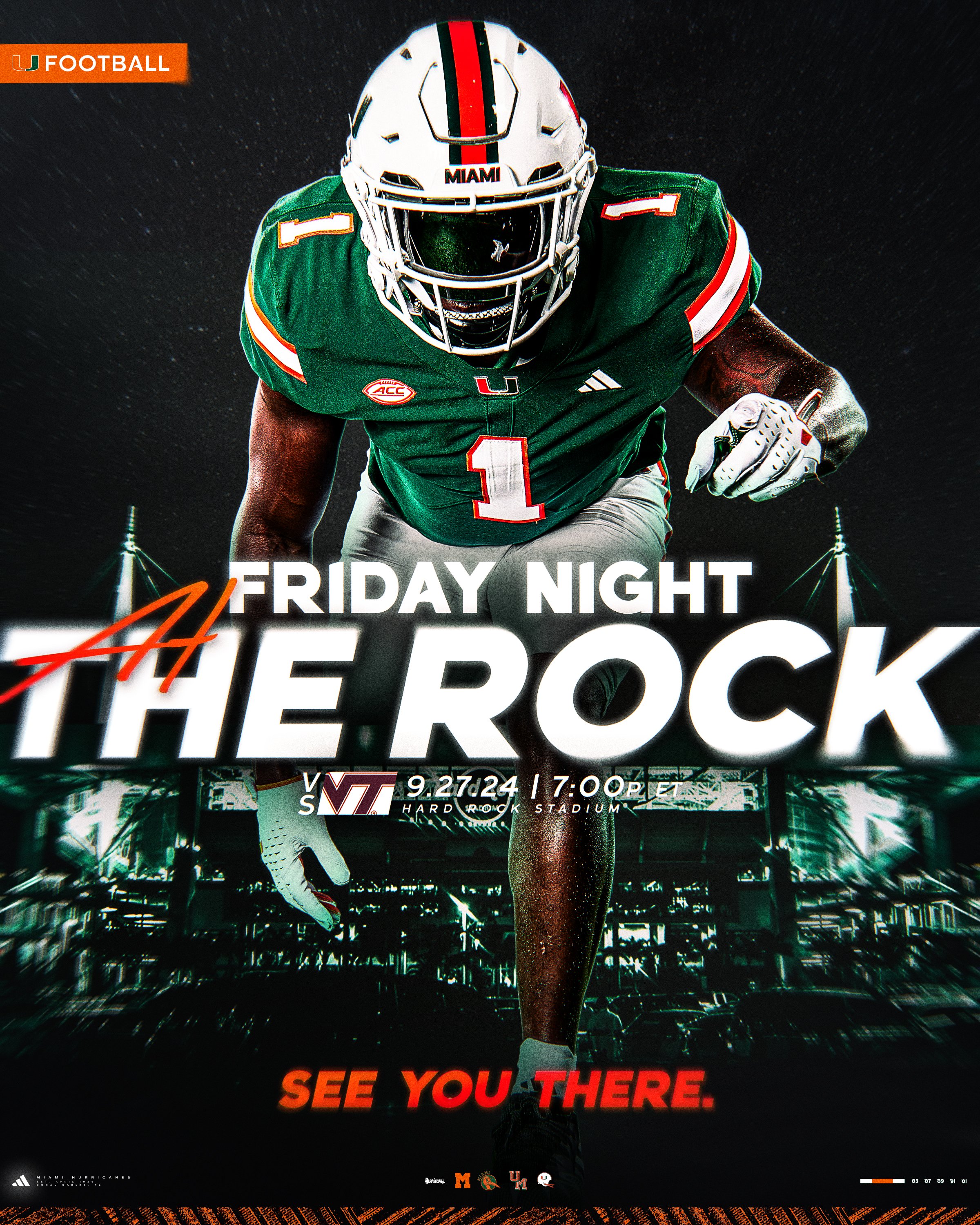 Friday-Night-at-the-Rock.jpg