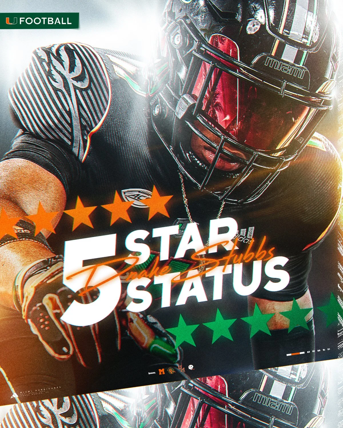 drake-stubbs-5-star.jpg