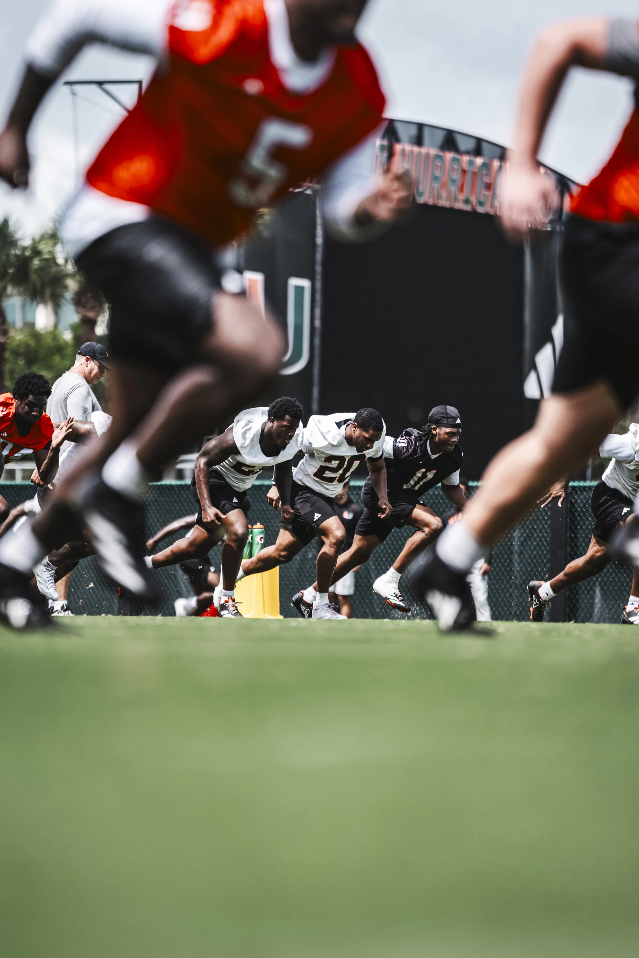 FB_MO_260611_67947.jpg