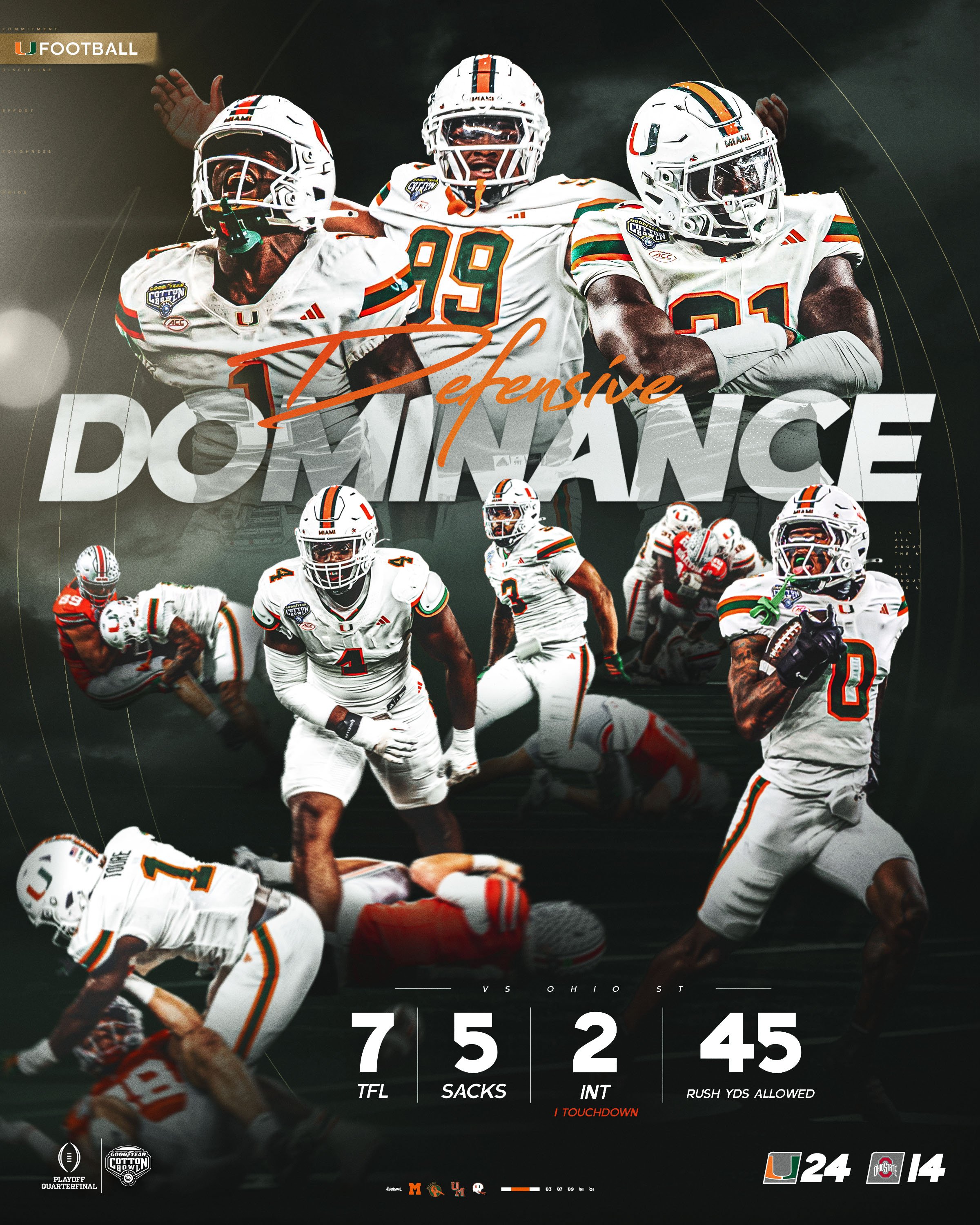 DEF DOMINANCE.jpg