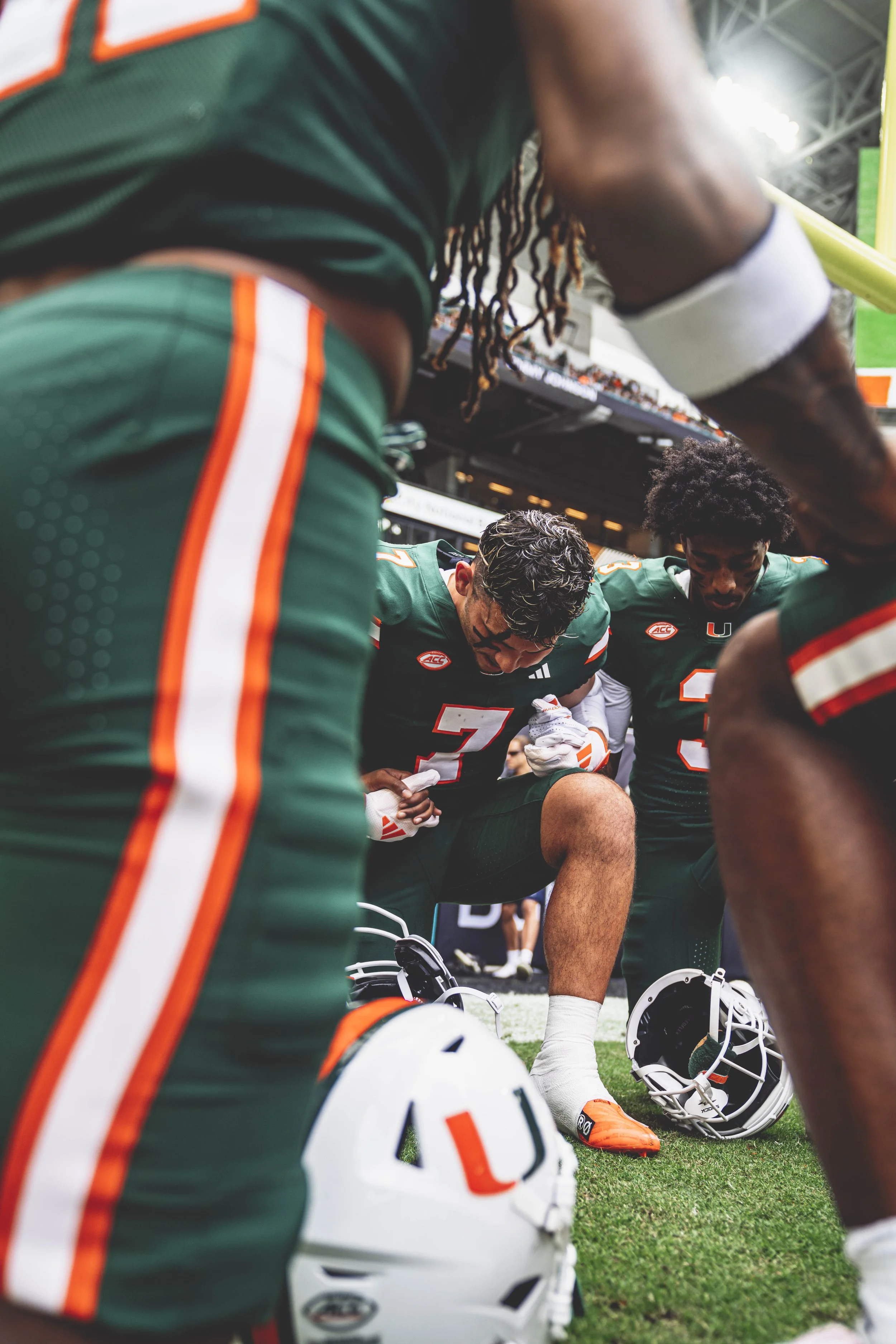 FB_MO_241102_64367.jpg