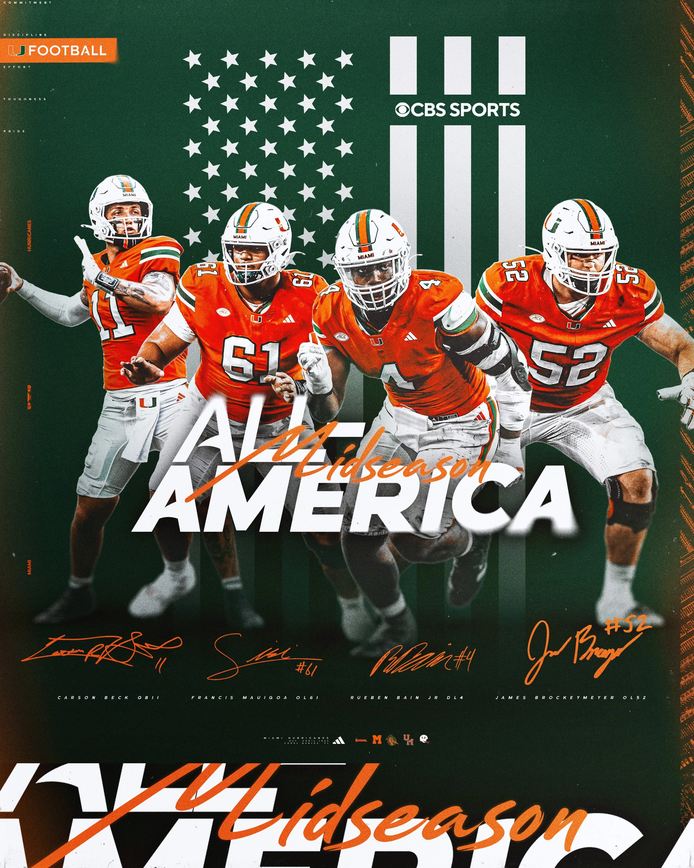 CBS Midseason All-America.jpg