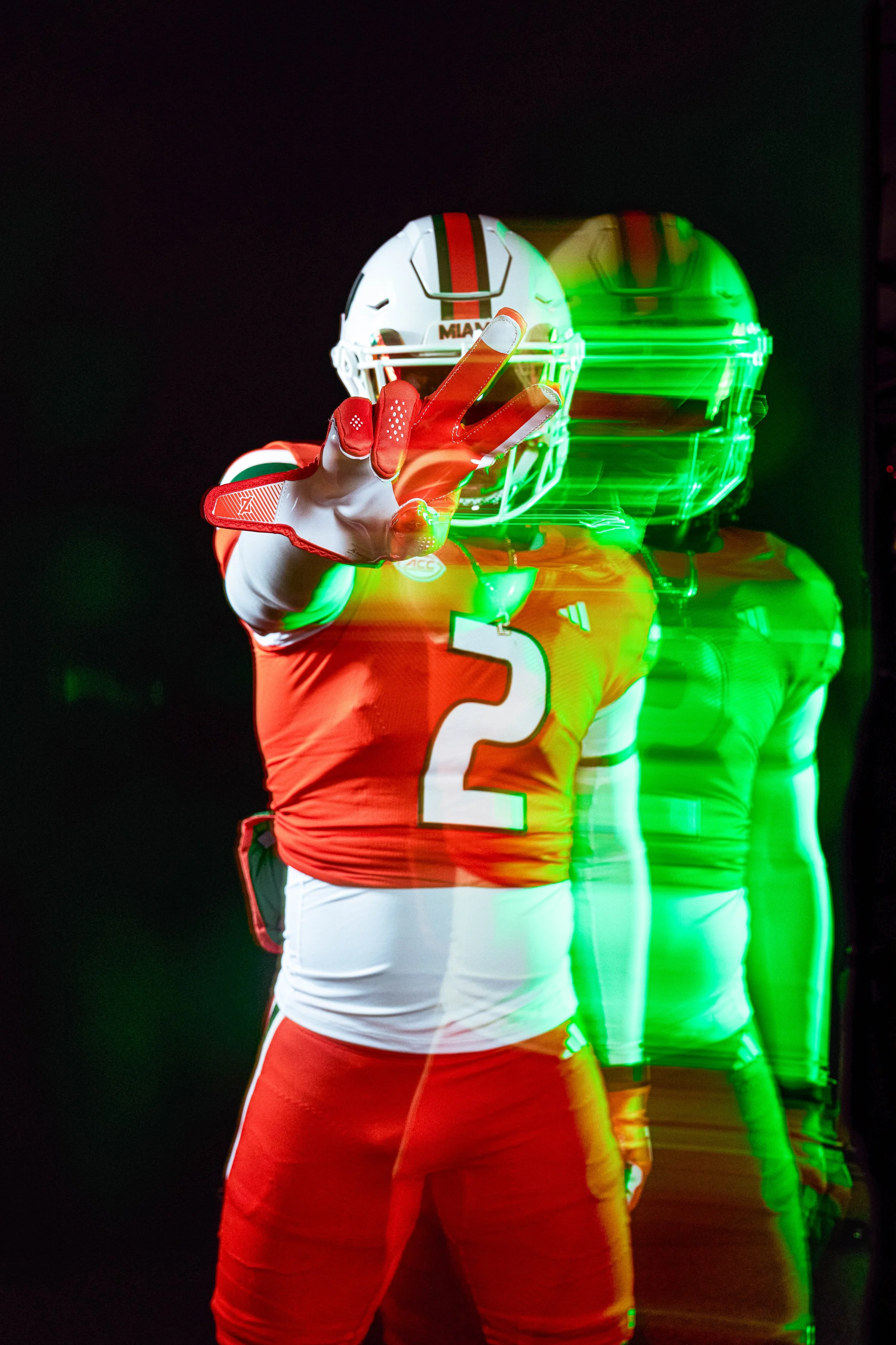 Pringle Jr_Girard_2025_240614_102481.jpg