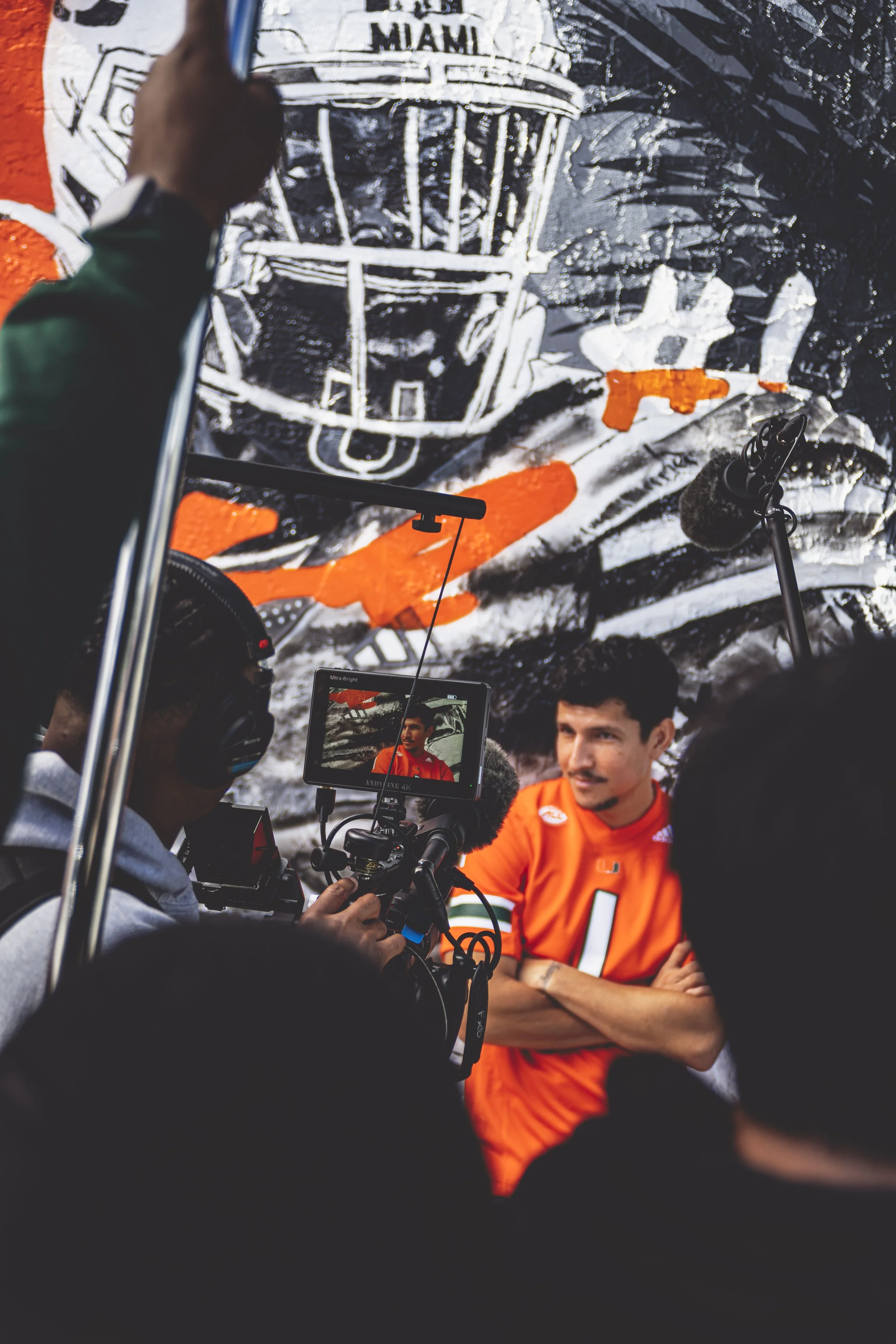 FB_MO_241127_76537.jpg