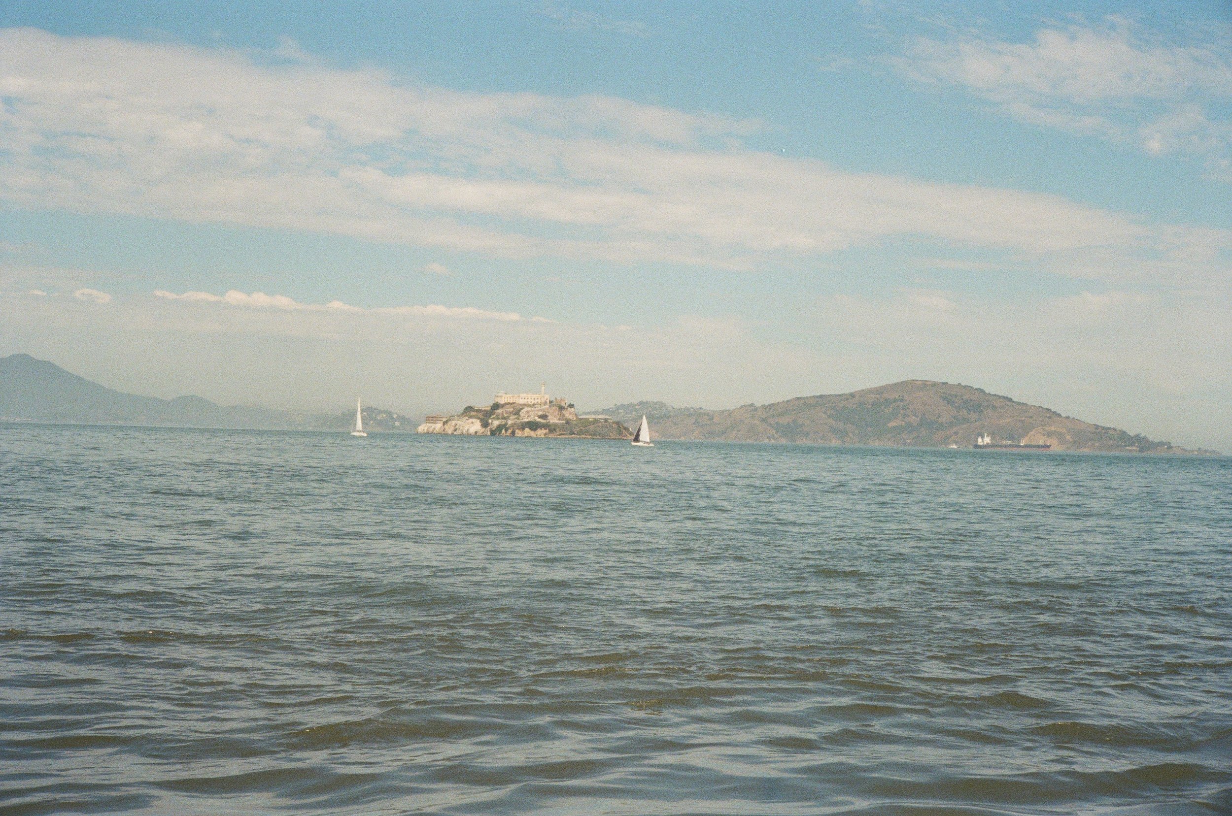 IMG_0882.JPG