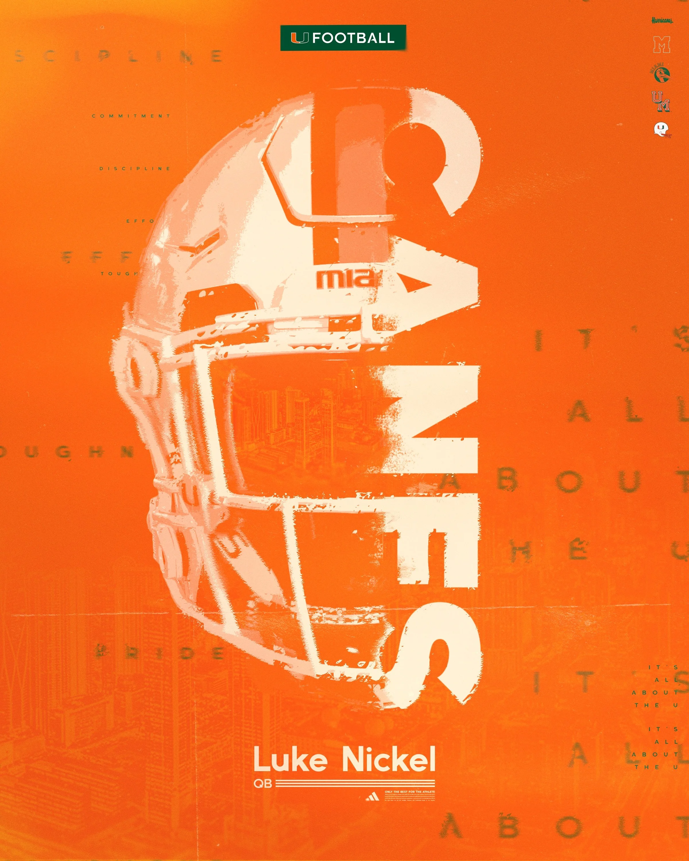 cQB_Nickel_Luke.jpeg