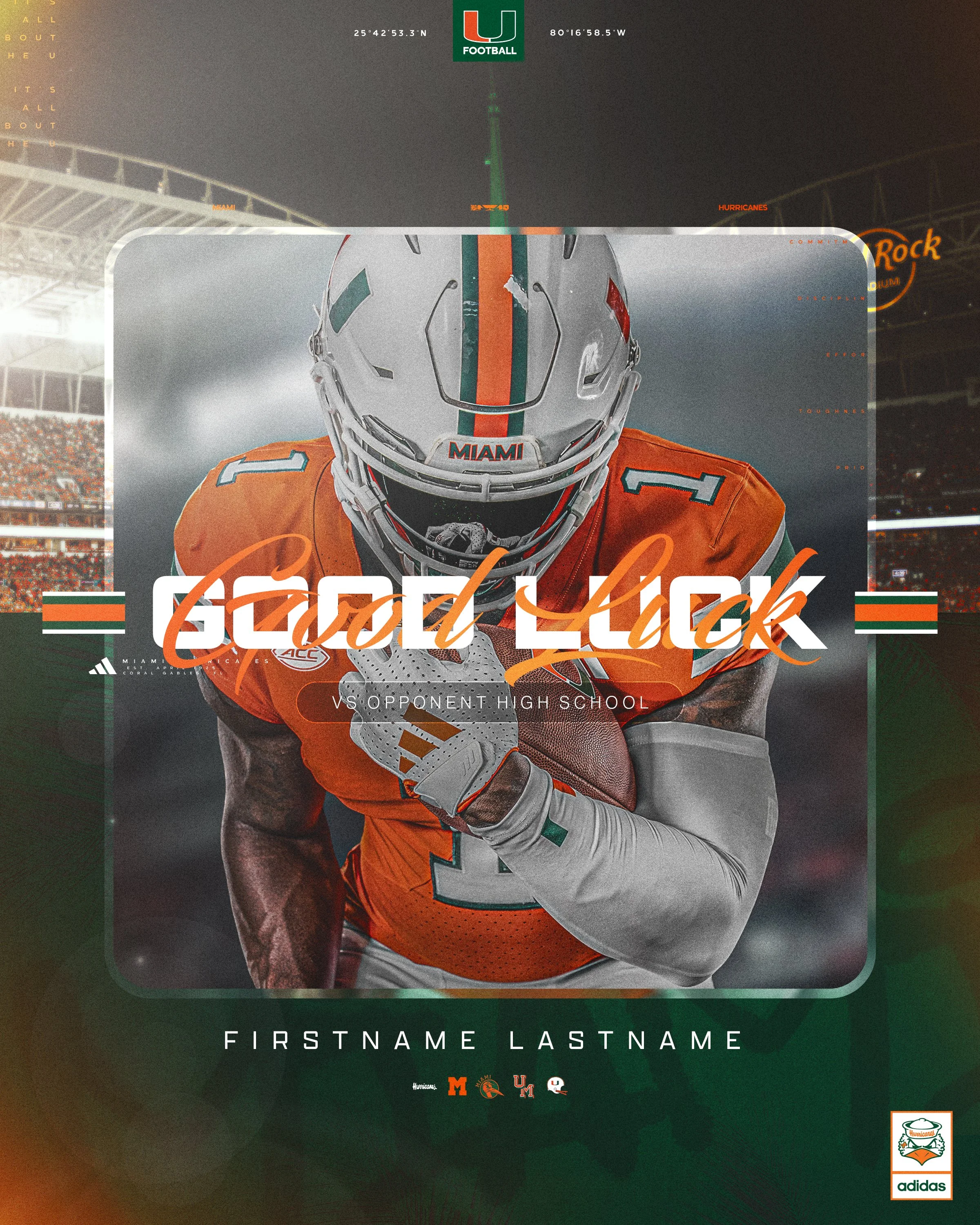 09-26 GoodLuck.jpg