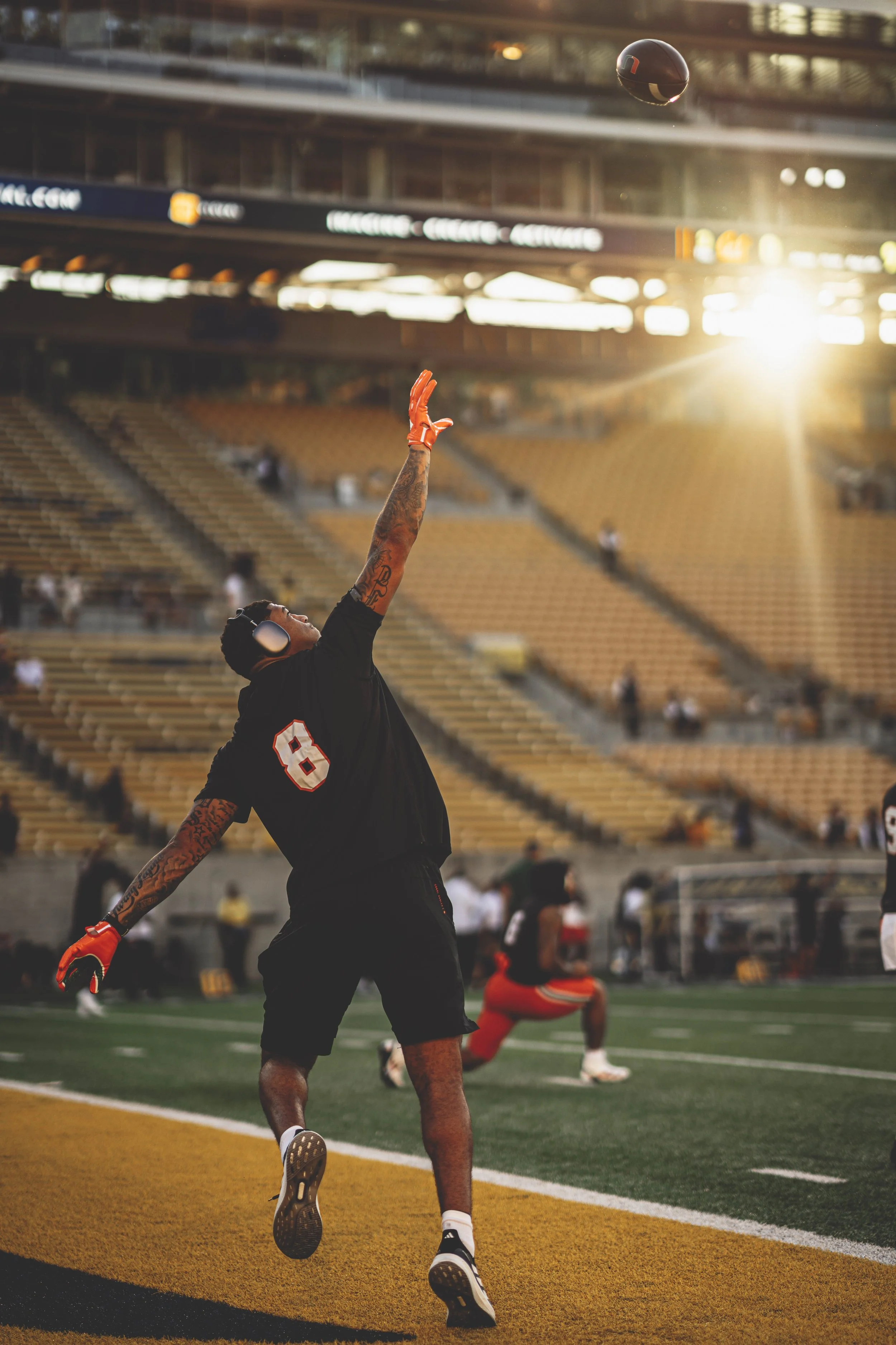 FB_MO_241005_51106.jpg