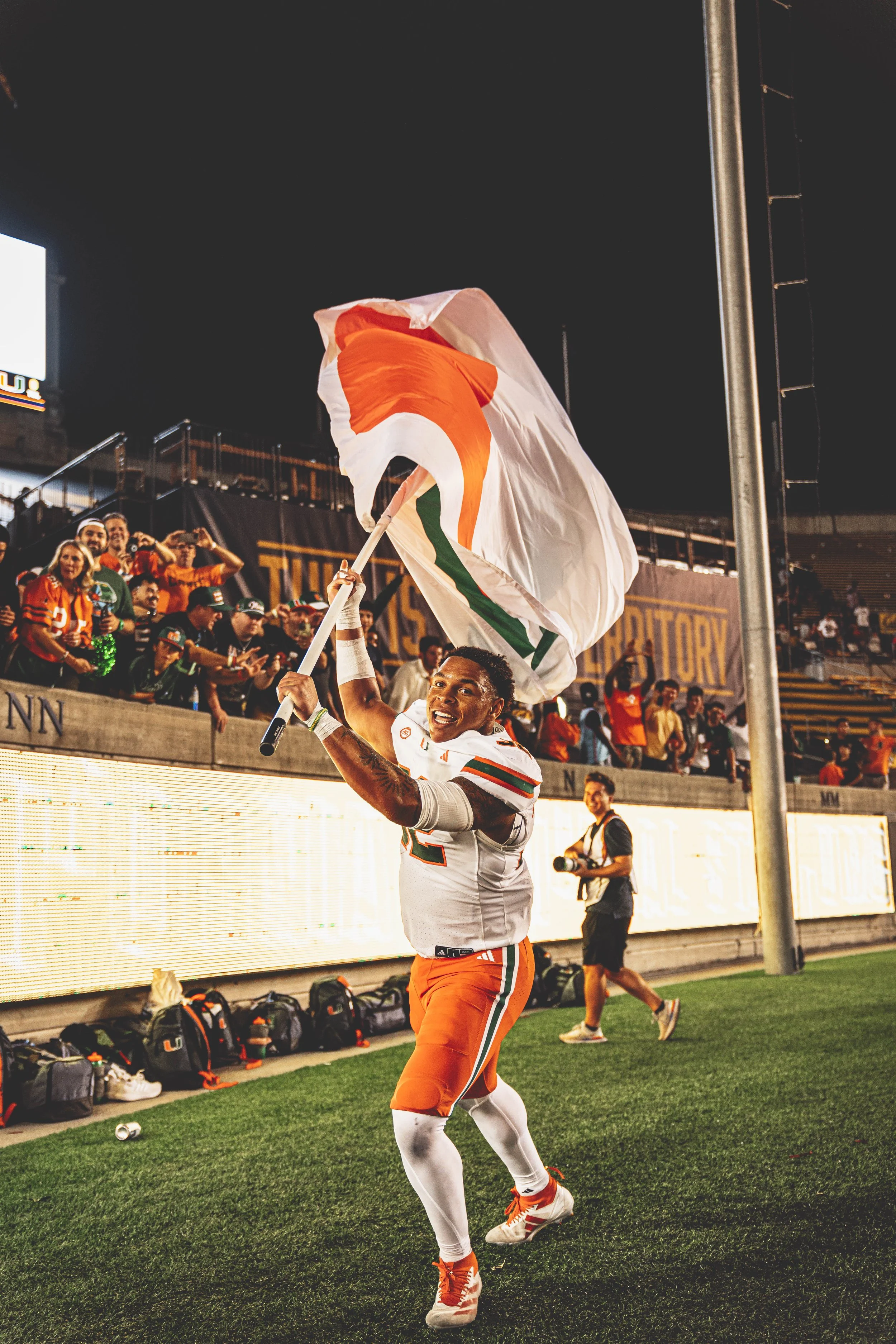 FB_MO_241005_51594.jpg