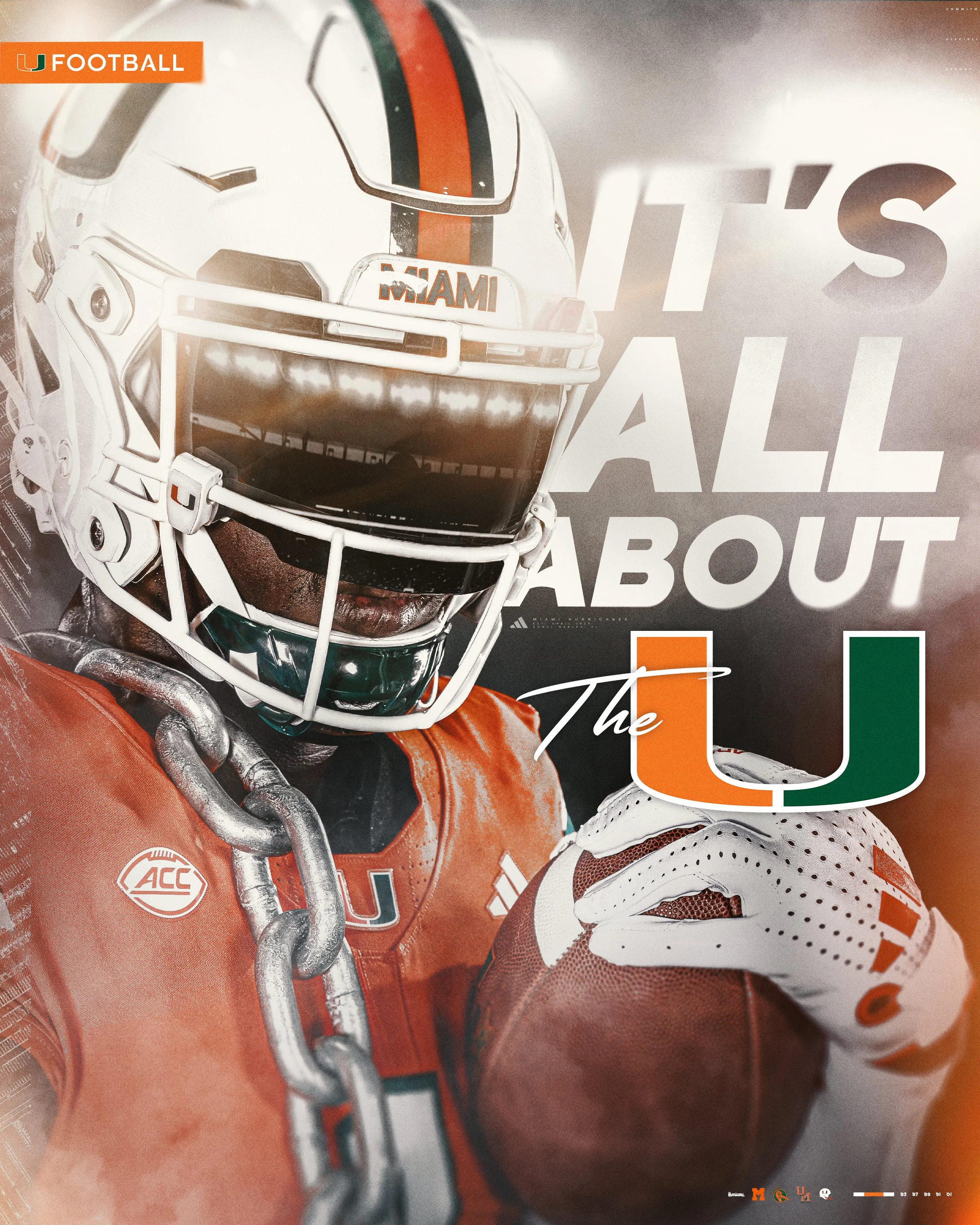 All-About-The-U.jpg