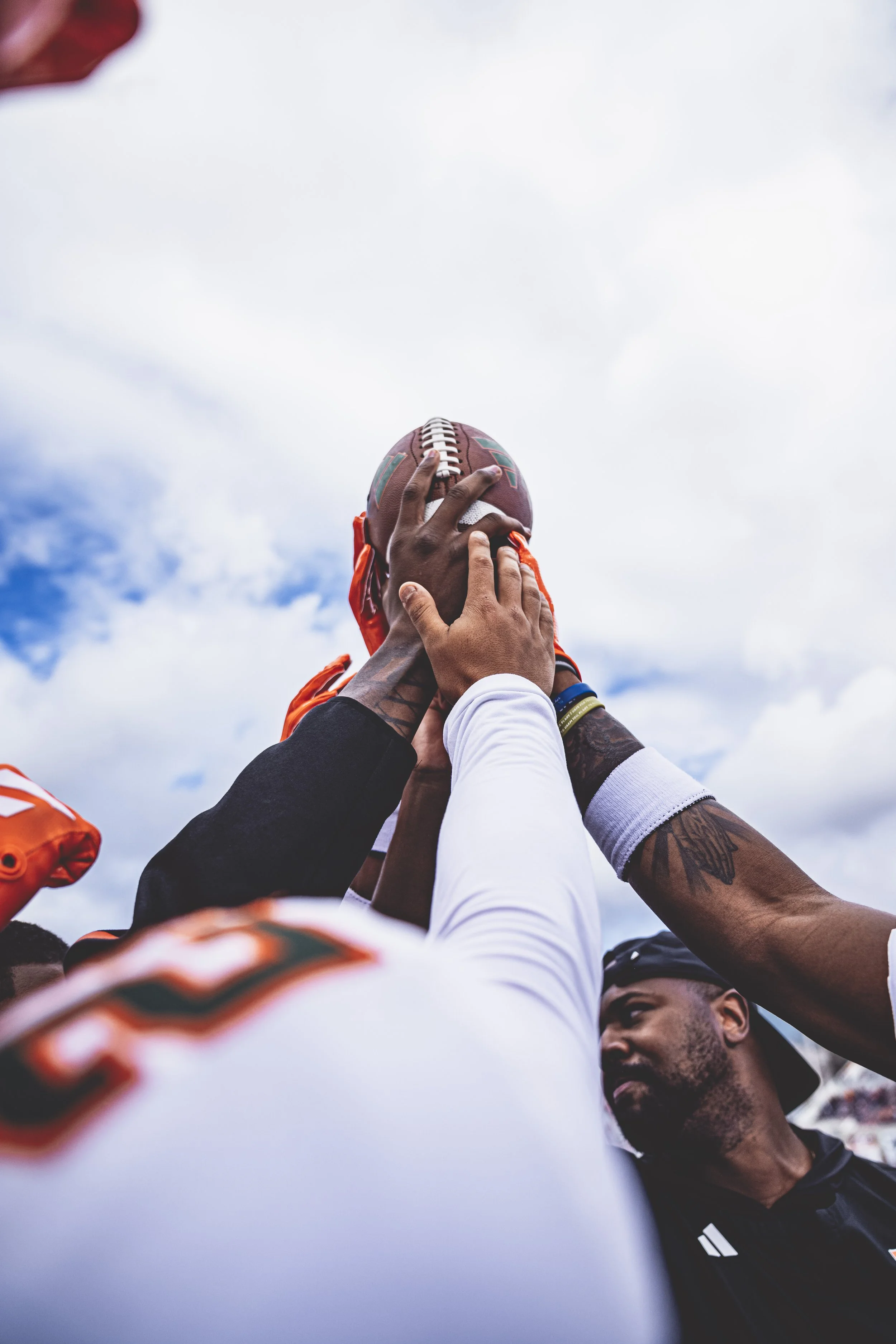 FB_MO_251122_169893.jpg