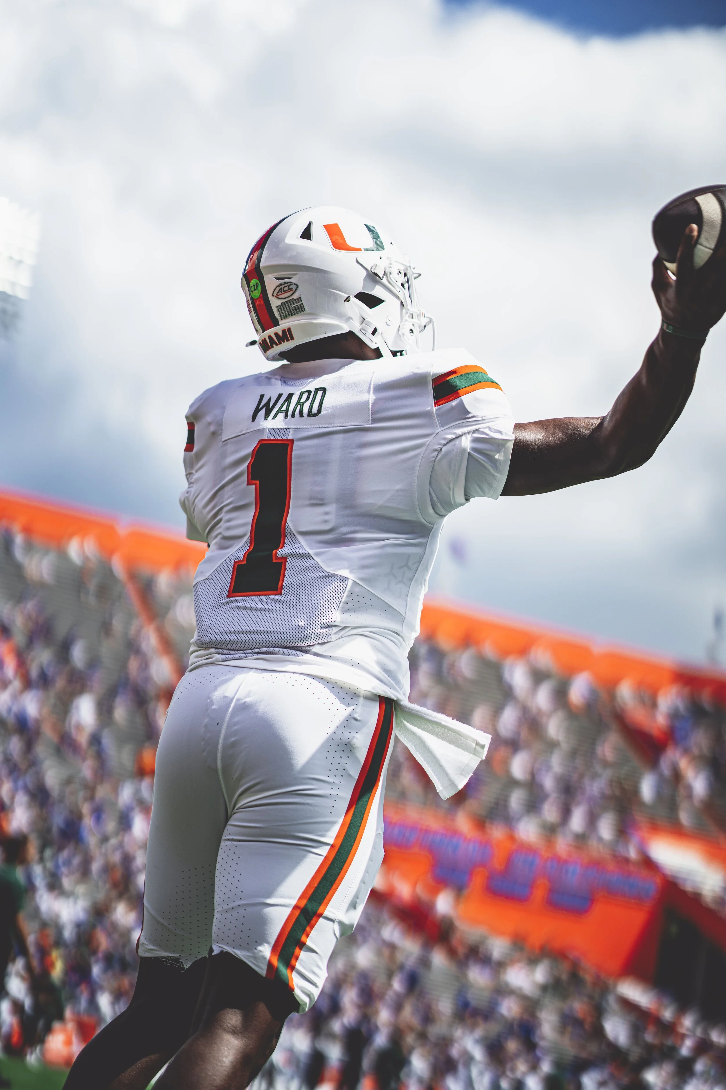 FB_MO_240831_36258.jpg
