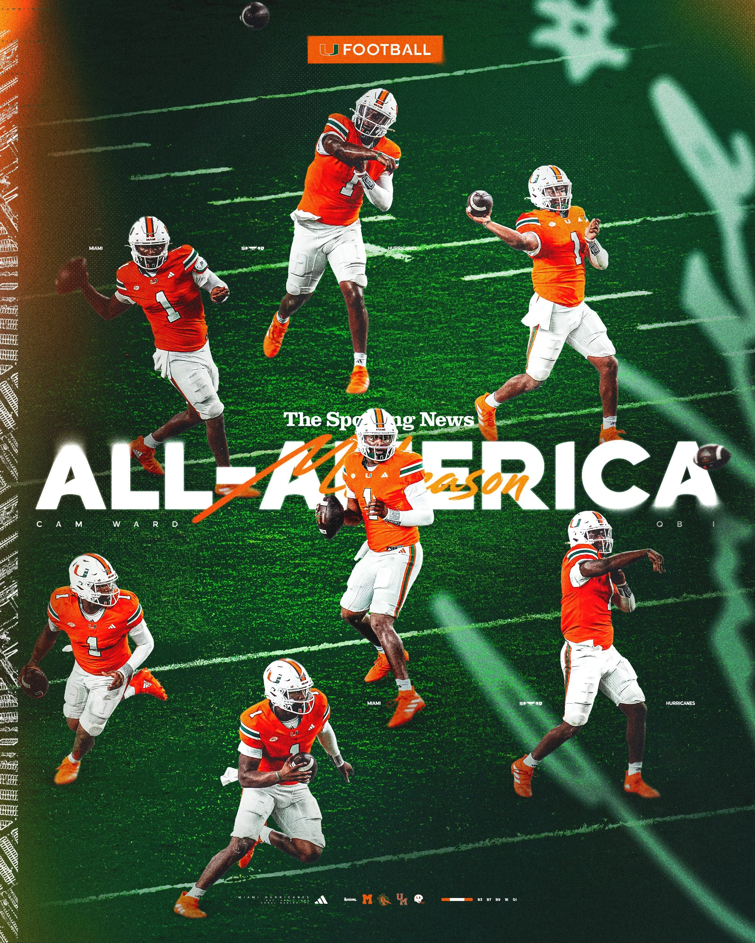 Ward-Midseason-All-America.jpg