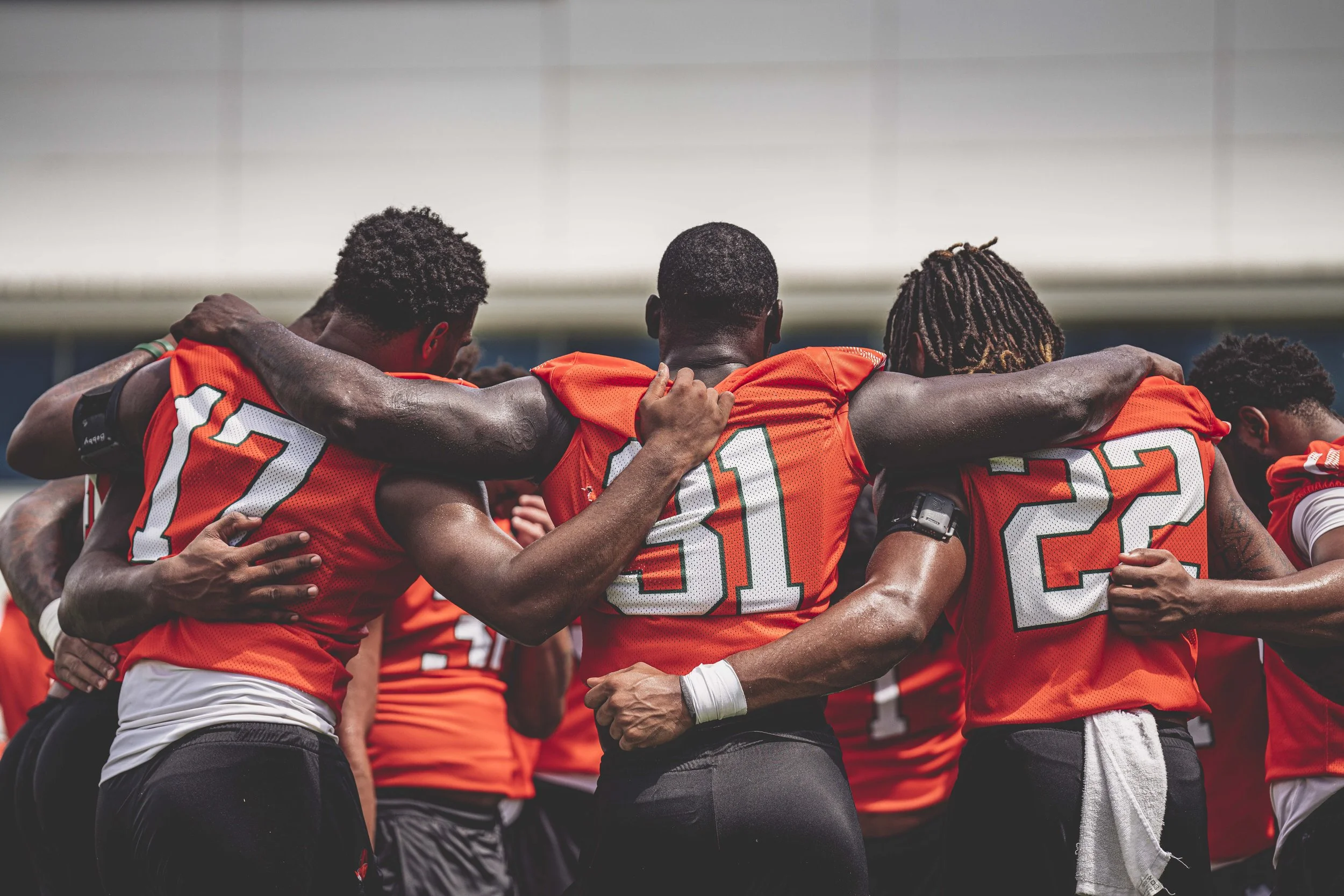 FB_MO_240801_23326.jpg