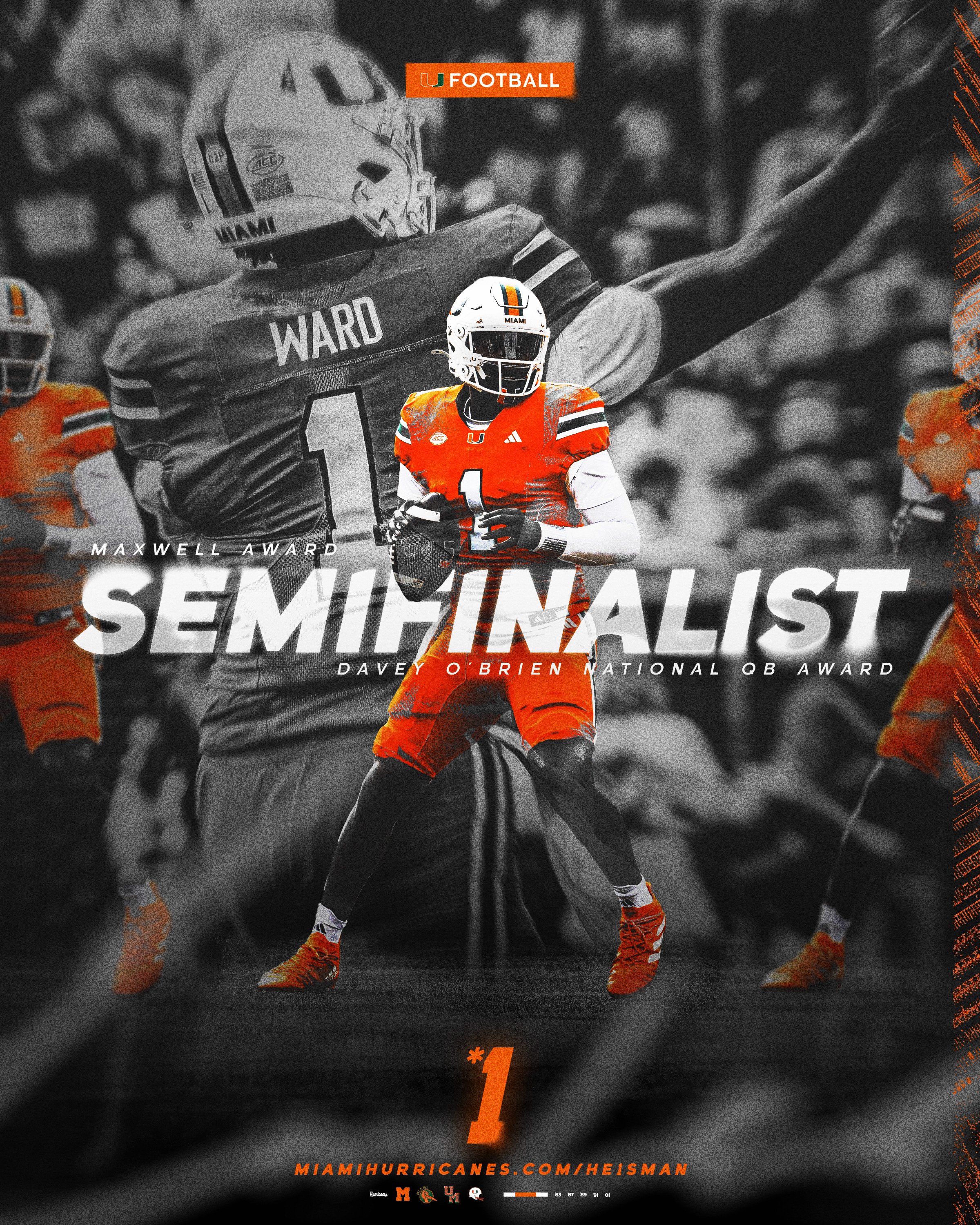 Ward-Semifinalist.jpg