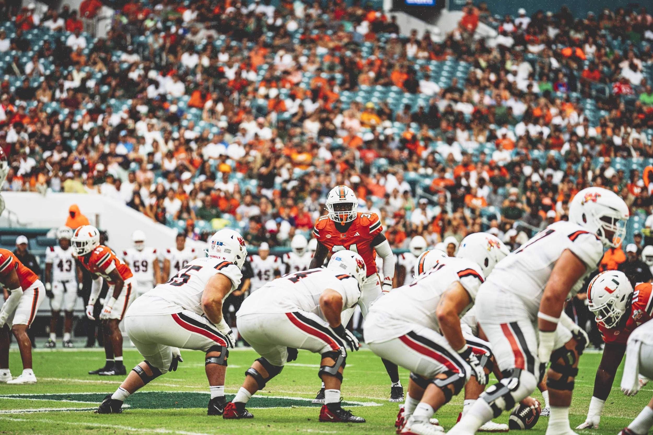 FB_MO_240914_43345.jpg