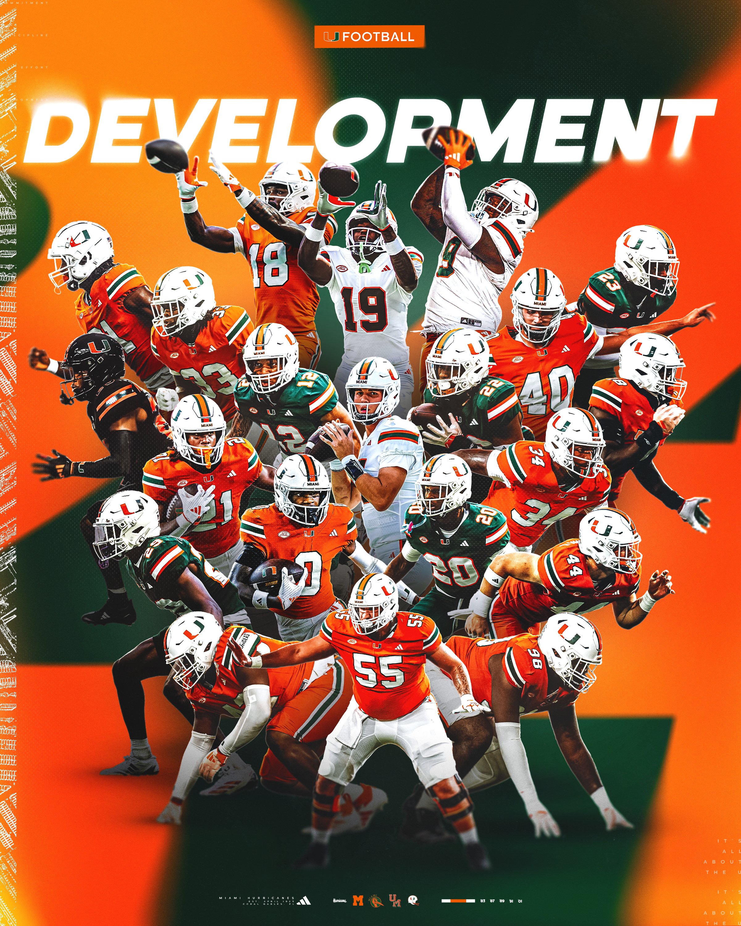 Freshmen-Development.jpg