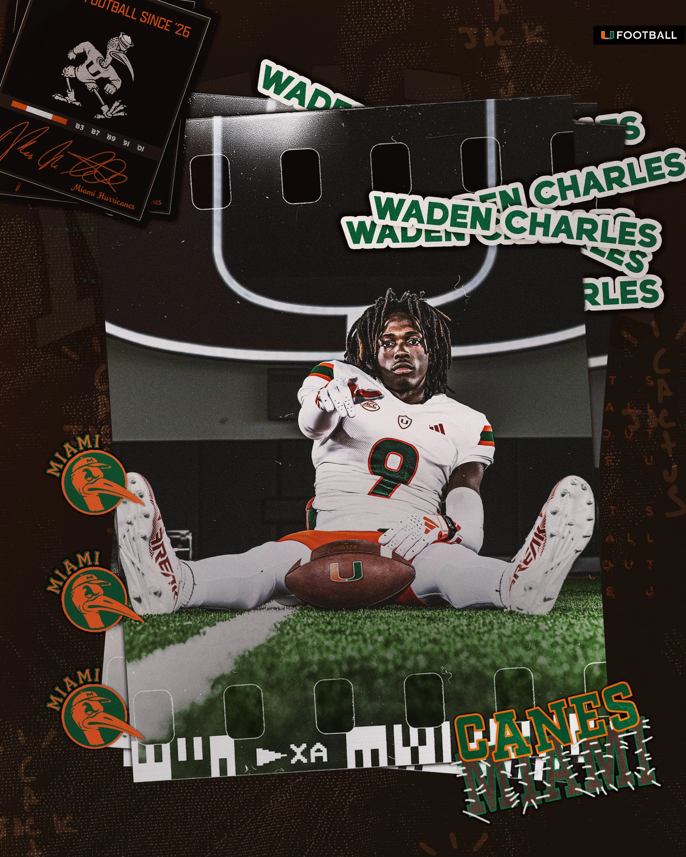 cWR-Charles_Waden.jpg