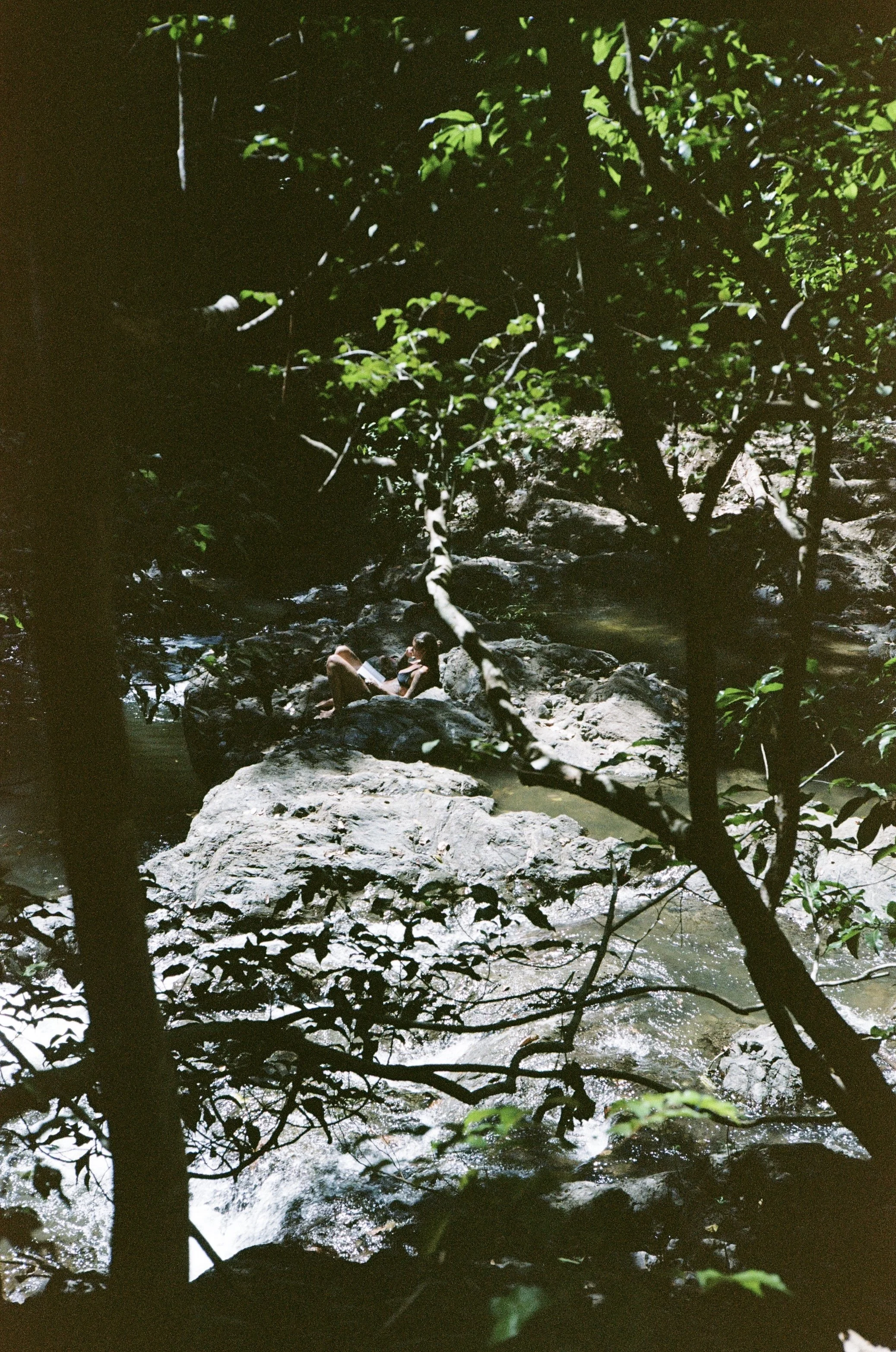 IMG_0866 2.jpg