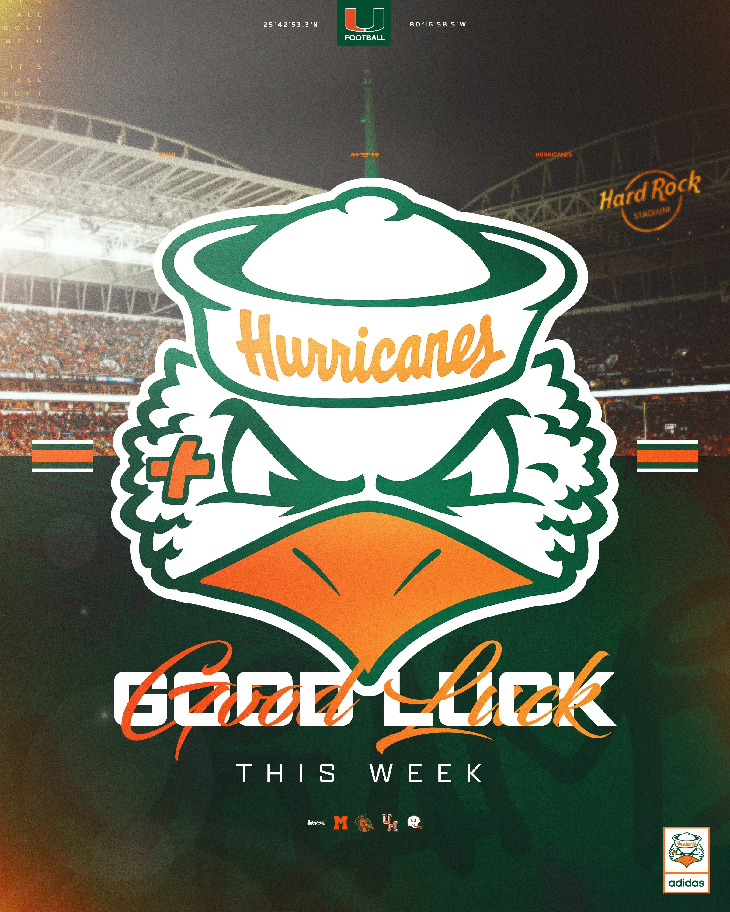 09-26-GoodLuckThisWeek.jpg