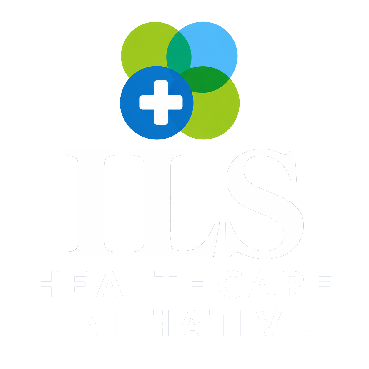 ILS Healthcare Initiative Inc