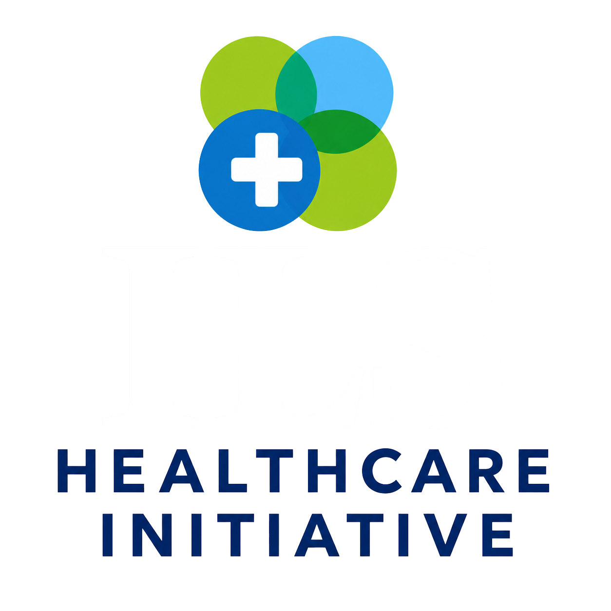 ILS Healthcare Initiative Inc
