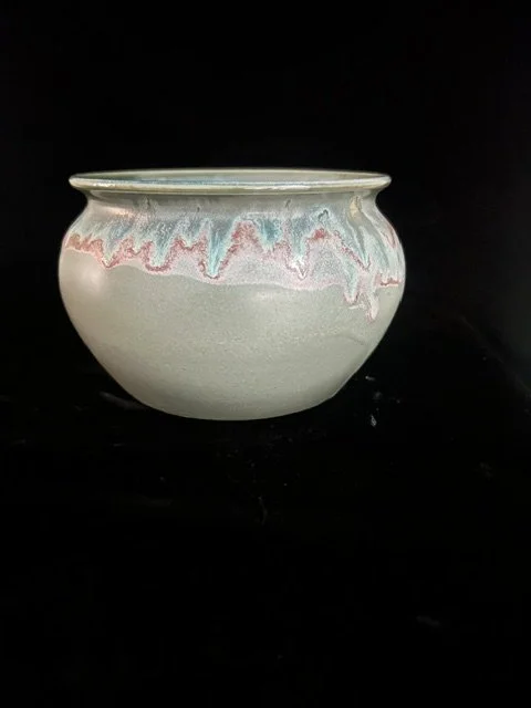 Bowl with lip detail#22.jpeg