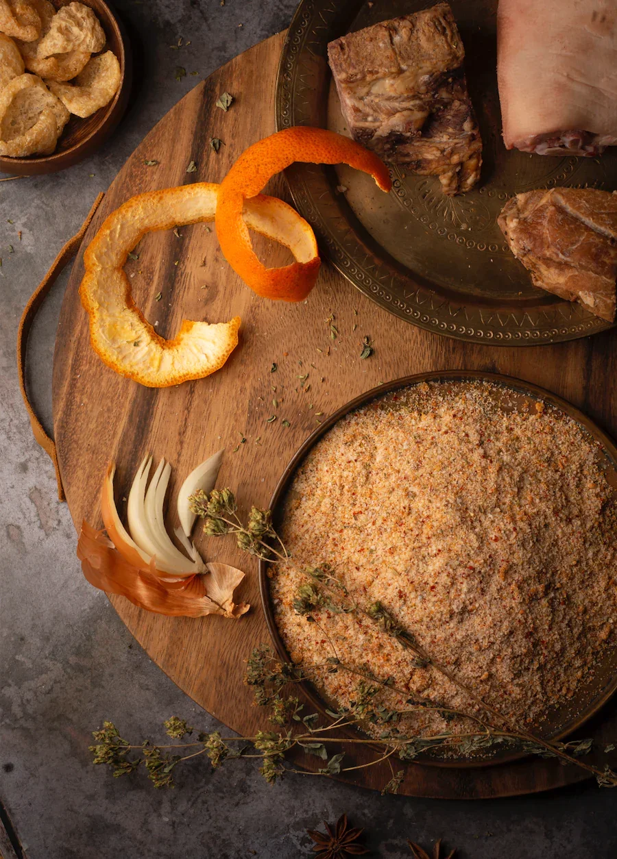 Copy of Pork-Salt-WFF-Pork (1).webp