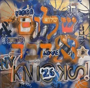 Peace Love Knicks.jpg
