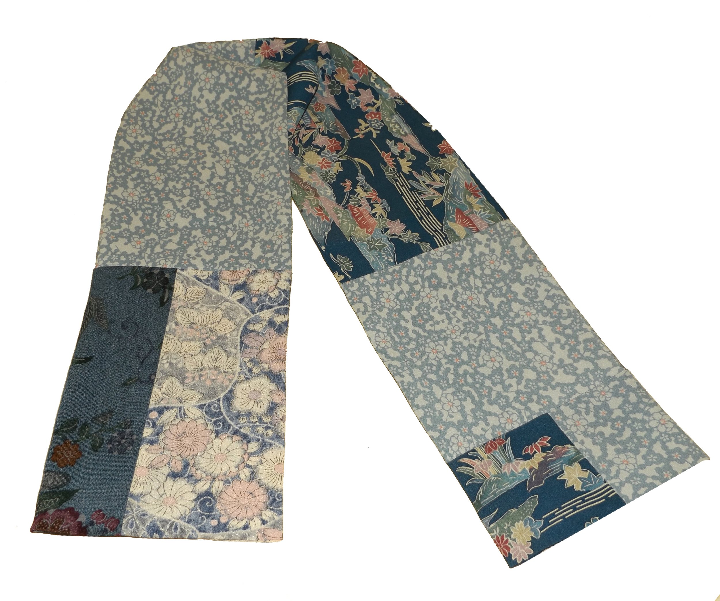 KS004MULTIBLUESKIMONOSCARF.jpg