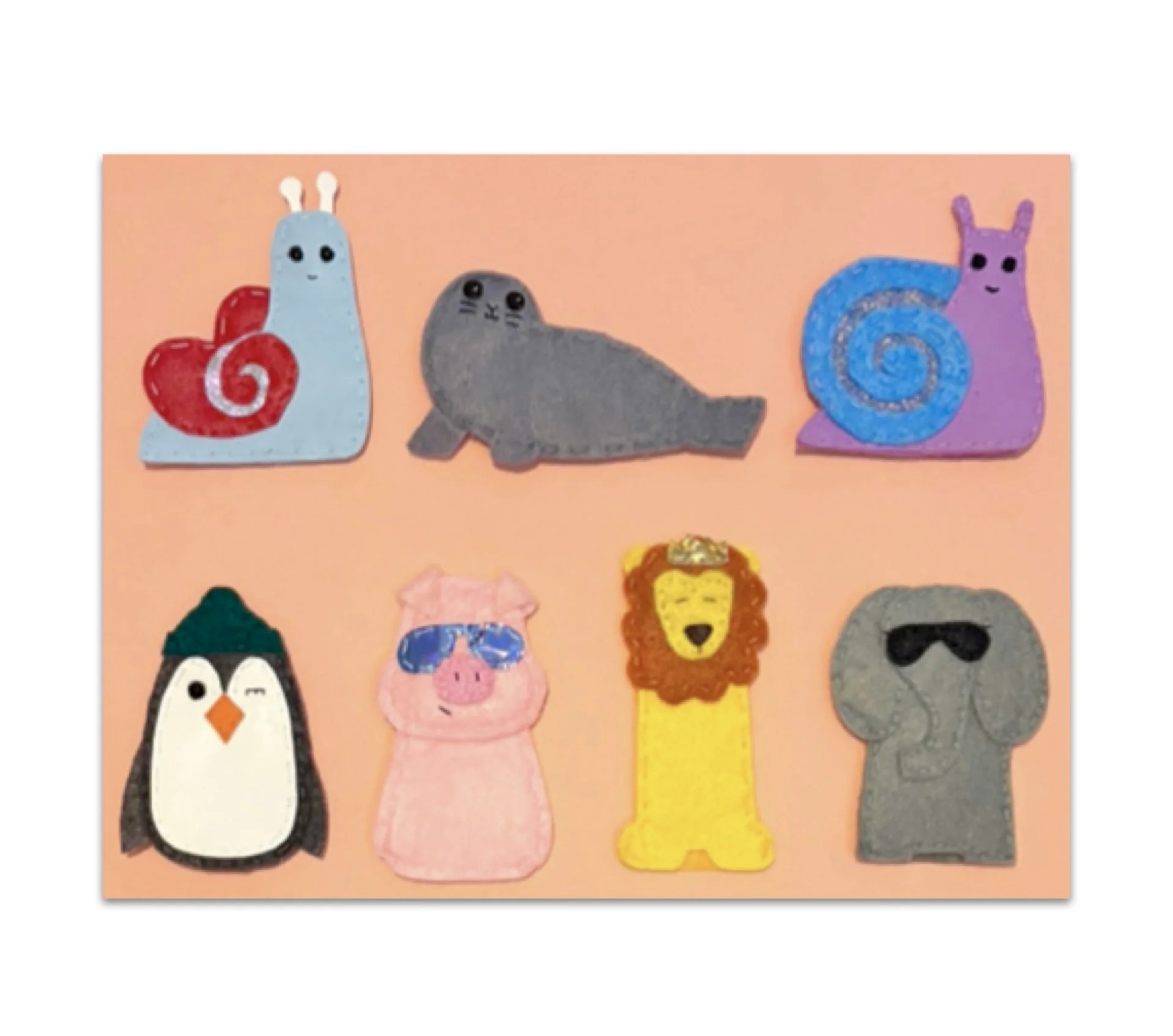 finger puppets 4.jpeg