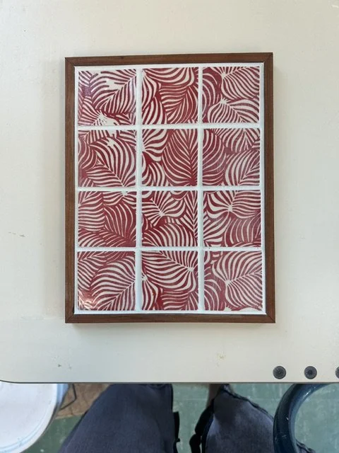 Trivet - red leaf#31.jpeg