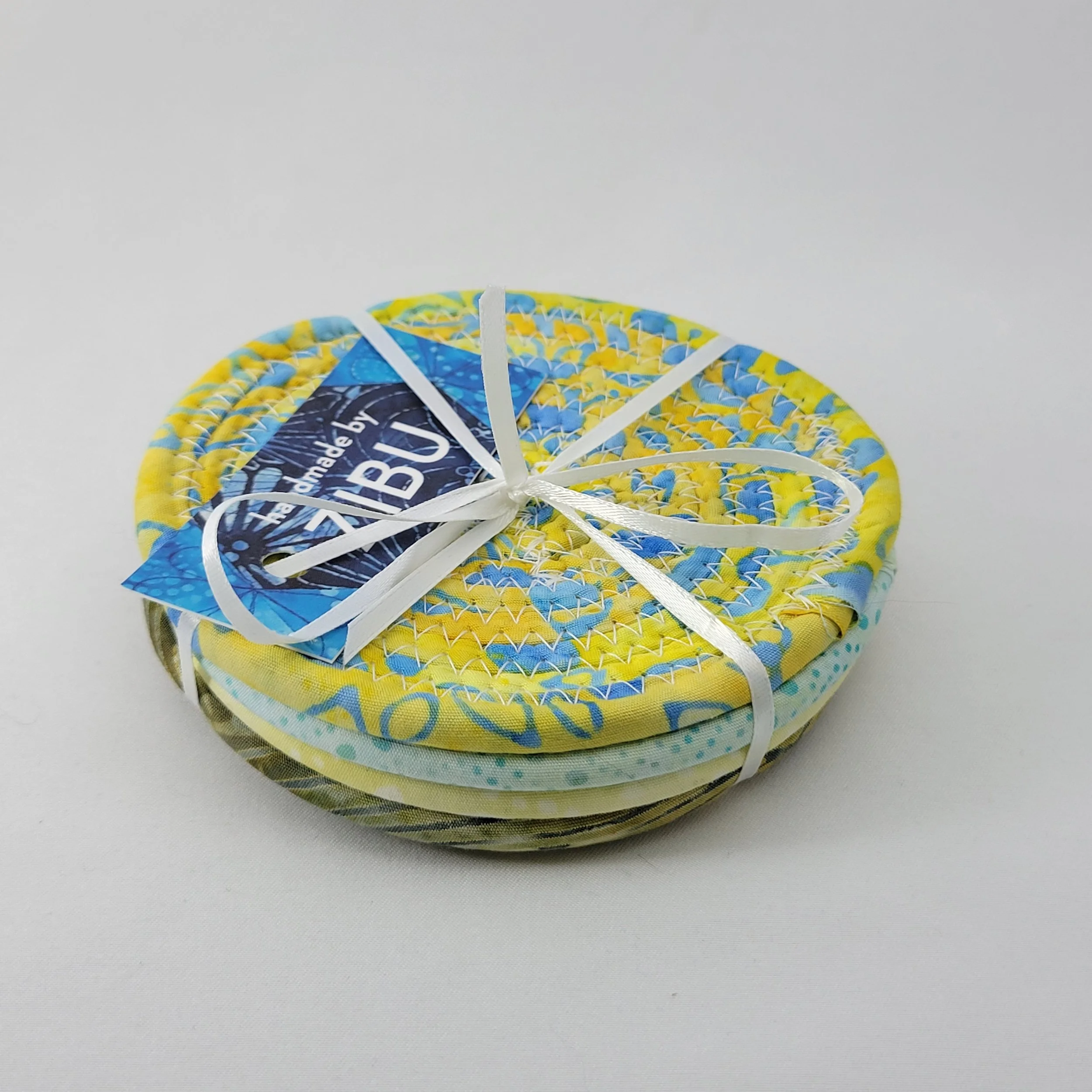 Coaster Set 6 yellow_blue_green.jpg