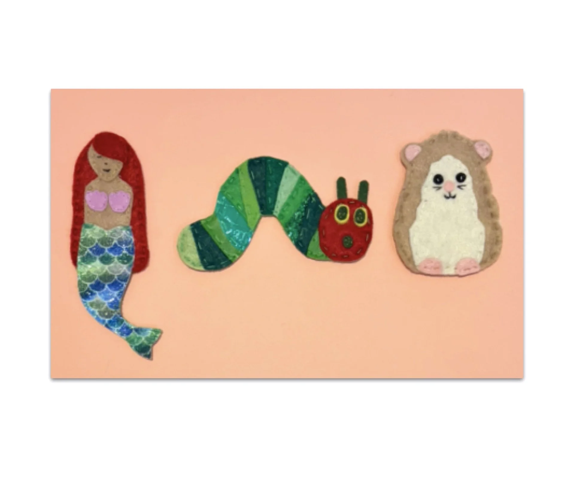 finger puppets 7.jpeg