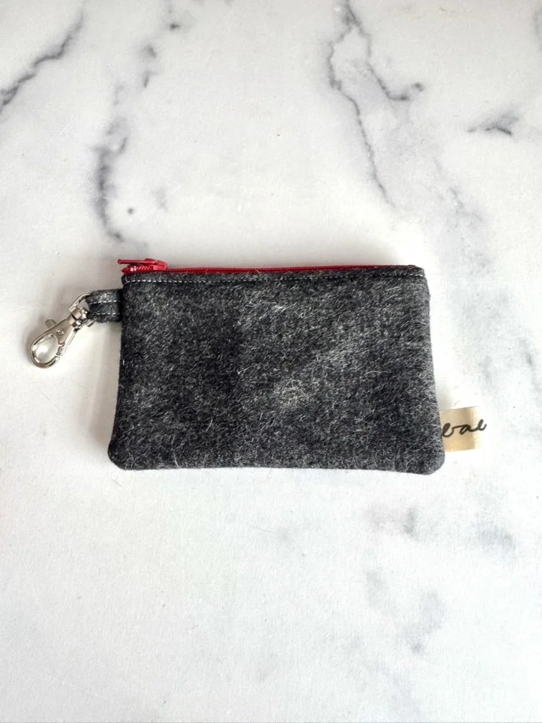 coin pouch 1.jpeg