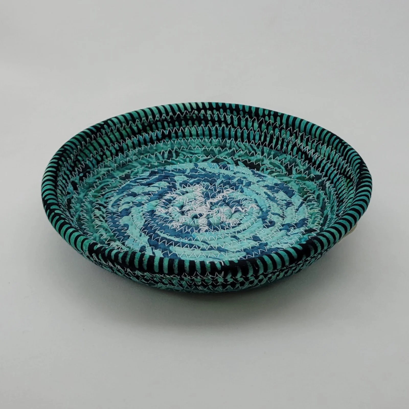 Mini Round Tray 7 teal.jpg