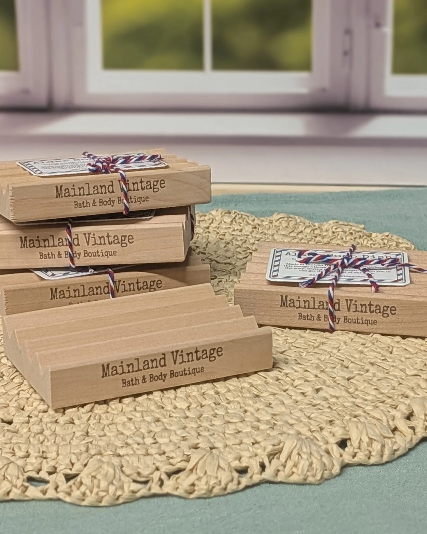 Alder Wood Soap Dish.jpg