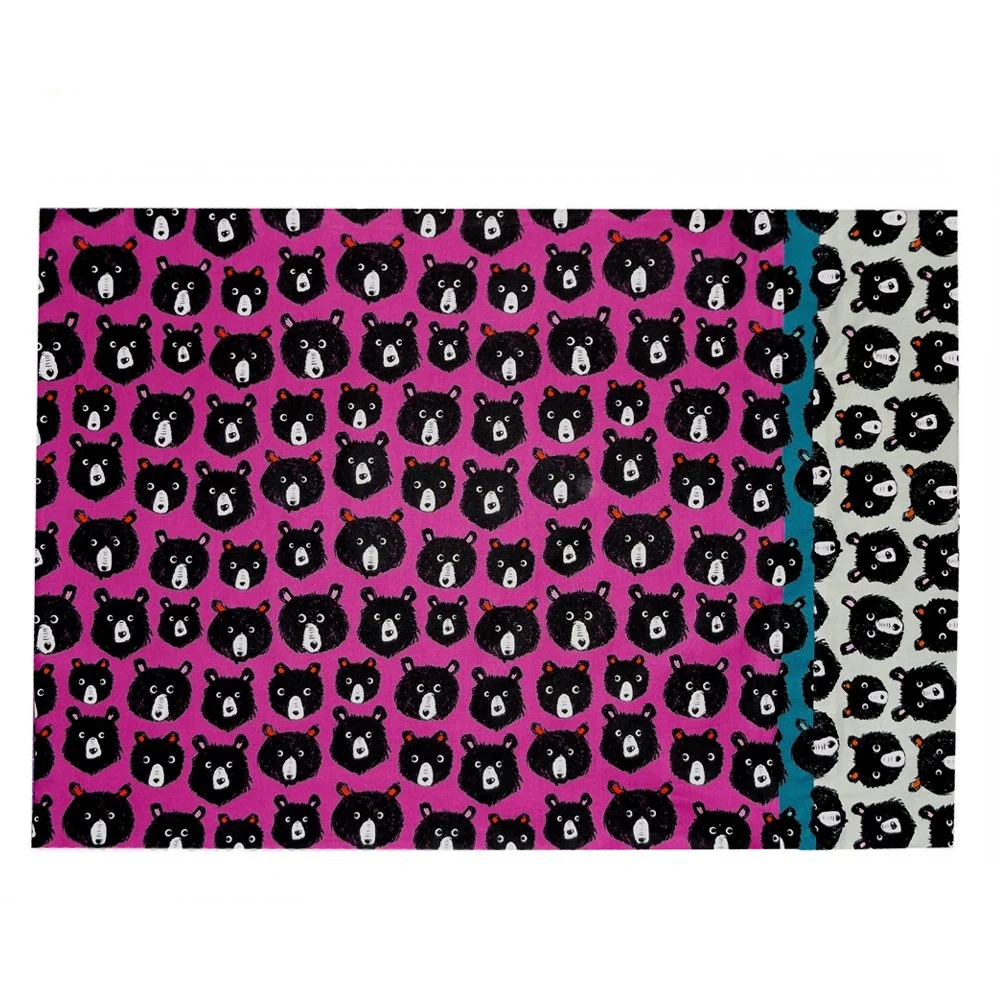 PC102MAGENTABEARSPILLOWCASE.jpg