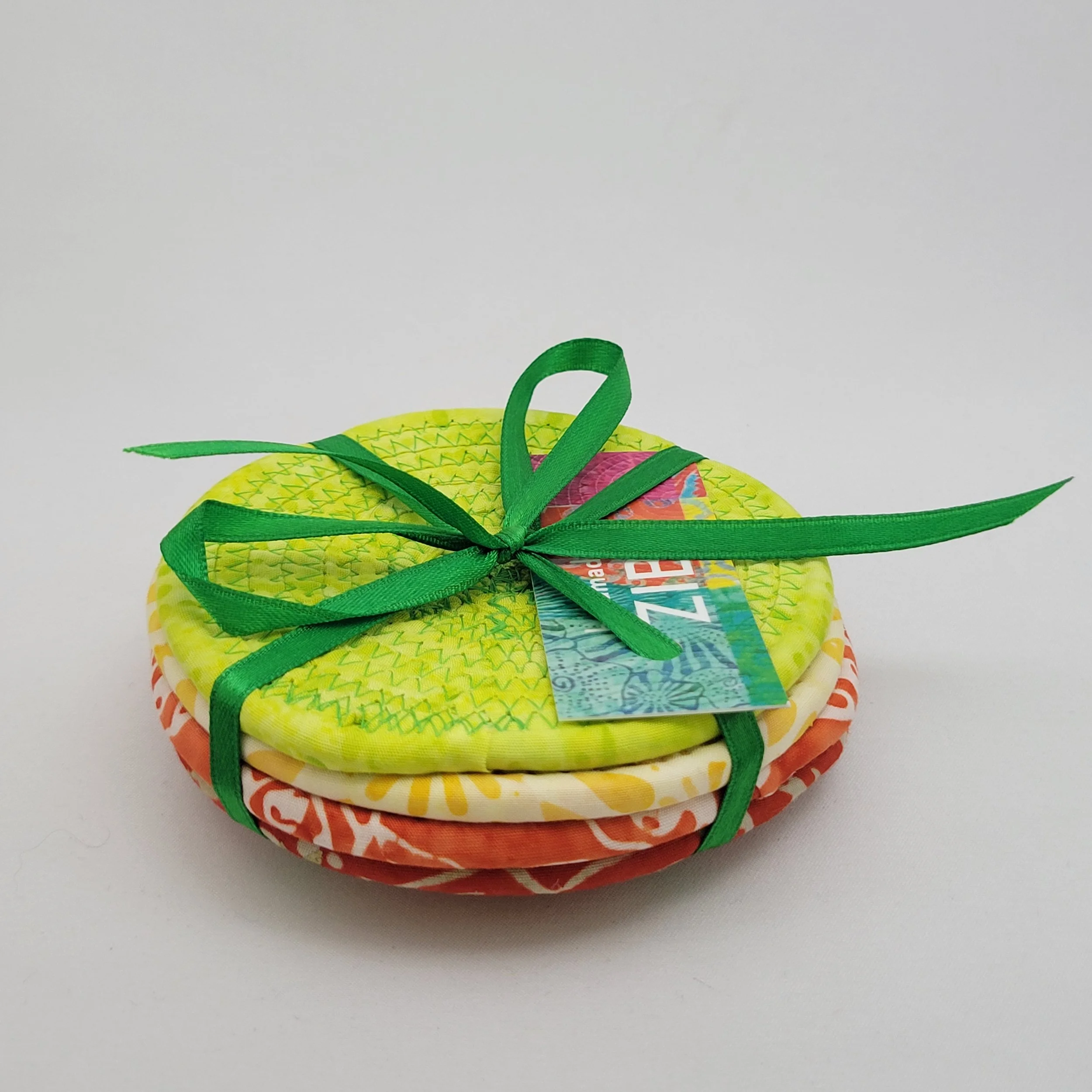 Coaster Set 4 green_yellow_red.jpg