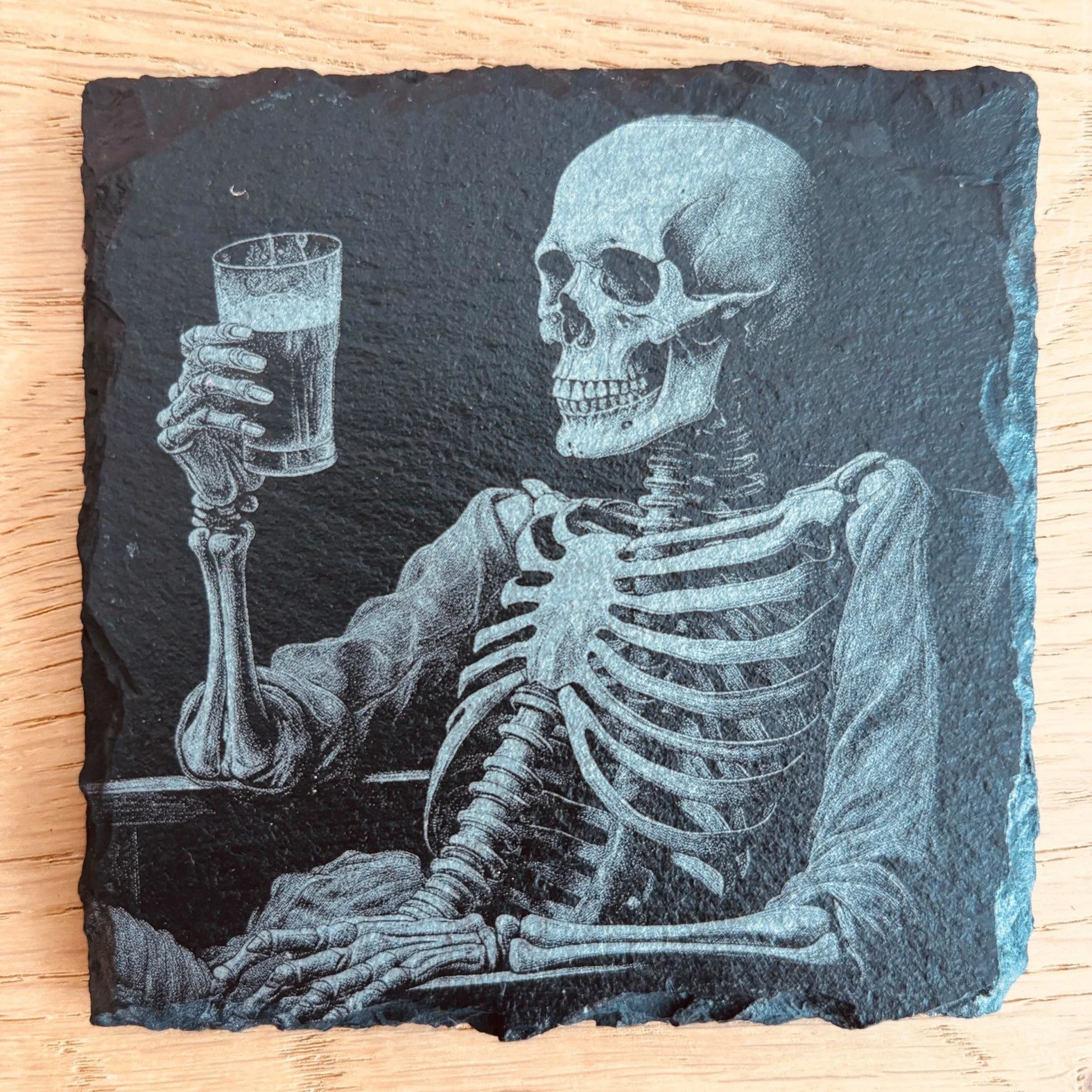 Skeleton Beer - Henry Coaster.jpg